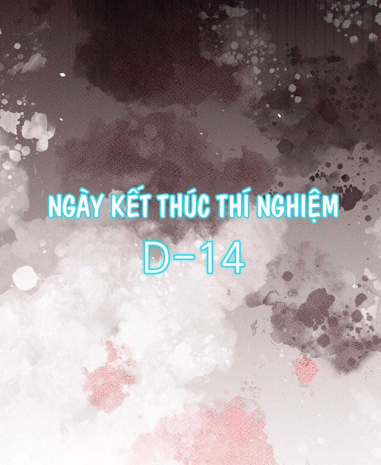 đọc truyện Điều Kiện Của Guide Chương 52 ảnh 81 tại Thiên Thai Truyện