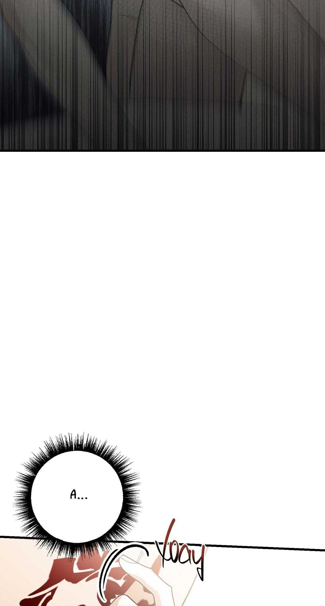 đọc truyện Điều Kiện Của Guide Chương 52 ảnh 10 tại Thiên Thai Truyện