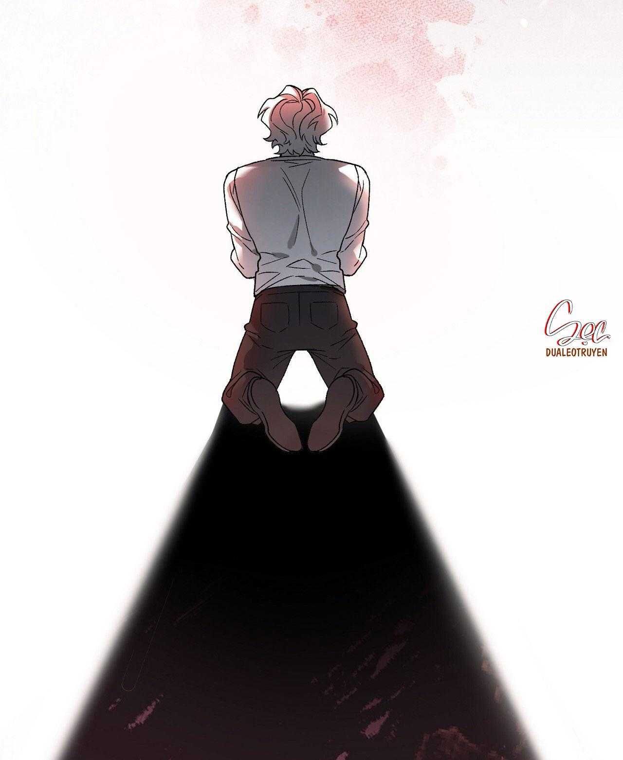 đọc truyện Điều Kiện Của Guide Chương 52 ảnh 82 tại Thiên Thai Truyện