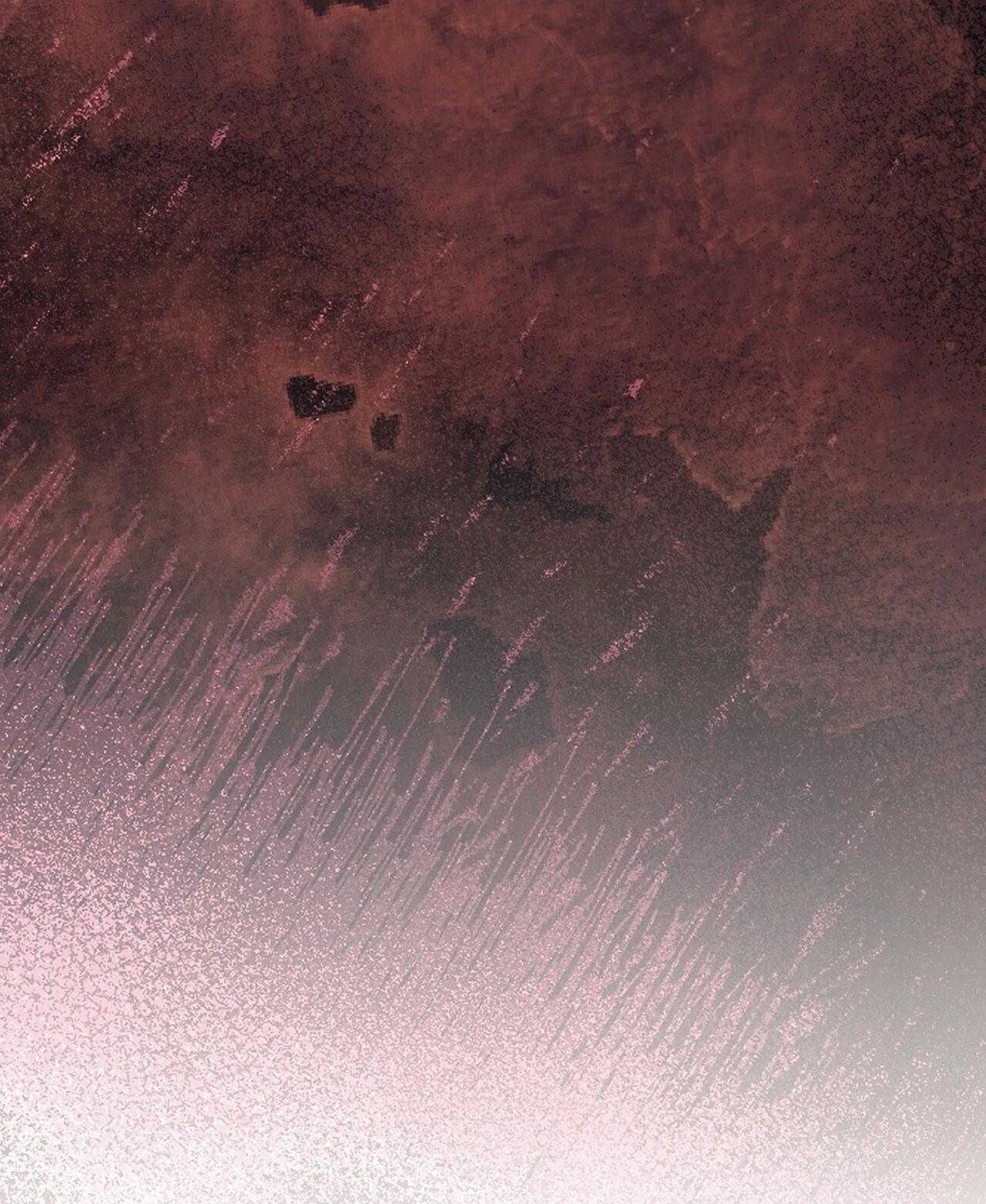 đọc truyện Điều Kiện Của Guide Chương 52 ảnh 84 tại Thiên Thai Truyện