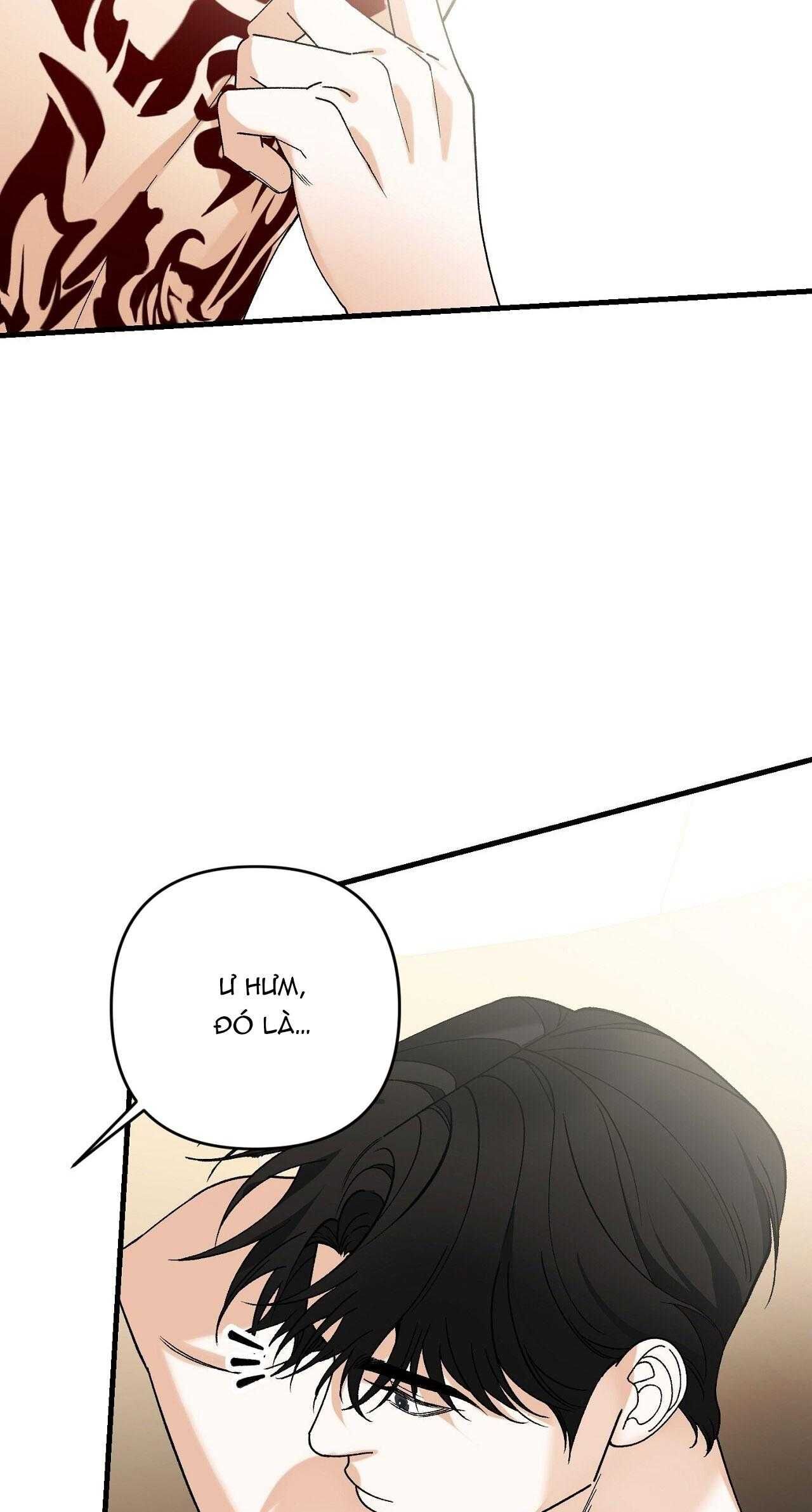 đọc truyện Điều Kiện Của Guide Chương 52 ảnh 11 tại Thiên Thai Truyện