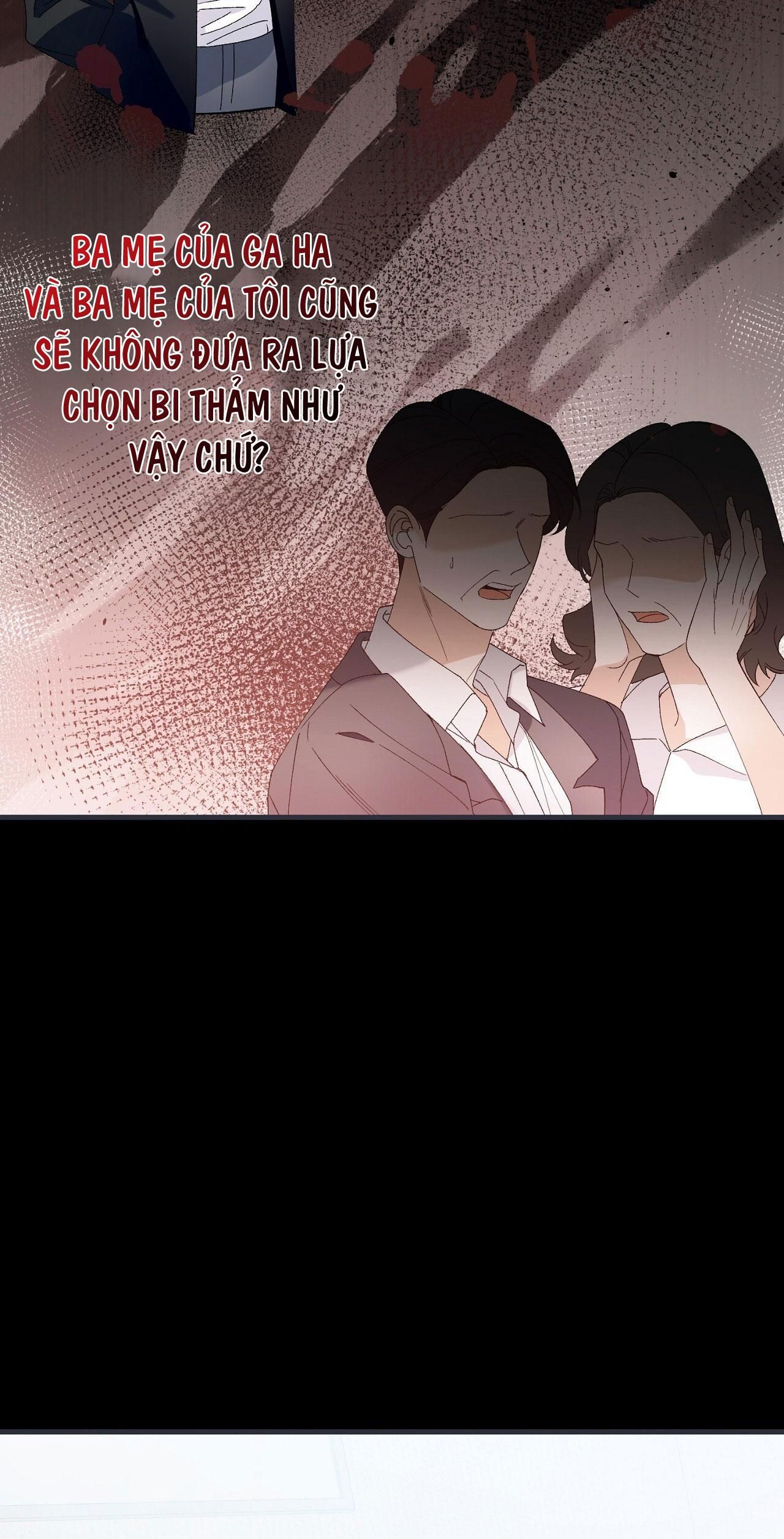 đọc truyện Điều Kiện Của Guide Chương 53 ảnh 26 tại Giả Dược