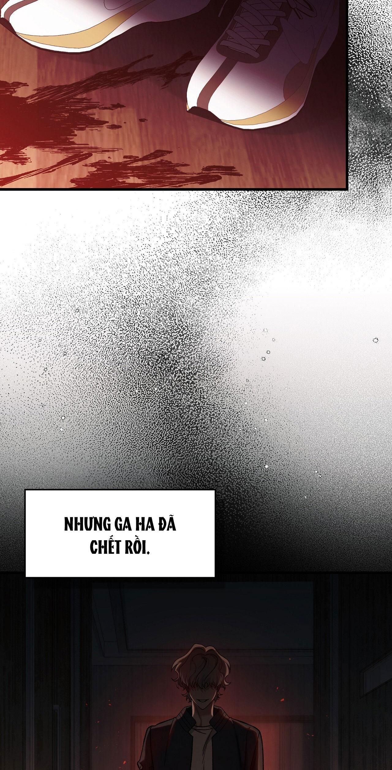 đọc truyện Điều Kiện Của Guide Chương 53 ảnh 33 tại Giả Dược