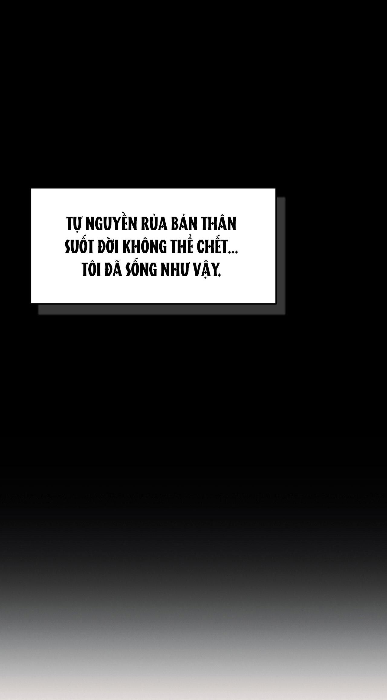 đọc truyện Điều Kiện Của Guide Chương 53 ảnh 40 tại Giả Dược