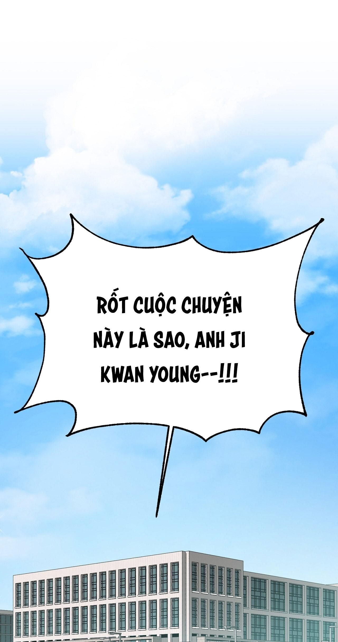 đọc truyện Điều Kiện Của Guide Chương 54 ảnh 2 tại Giả Dược