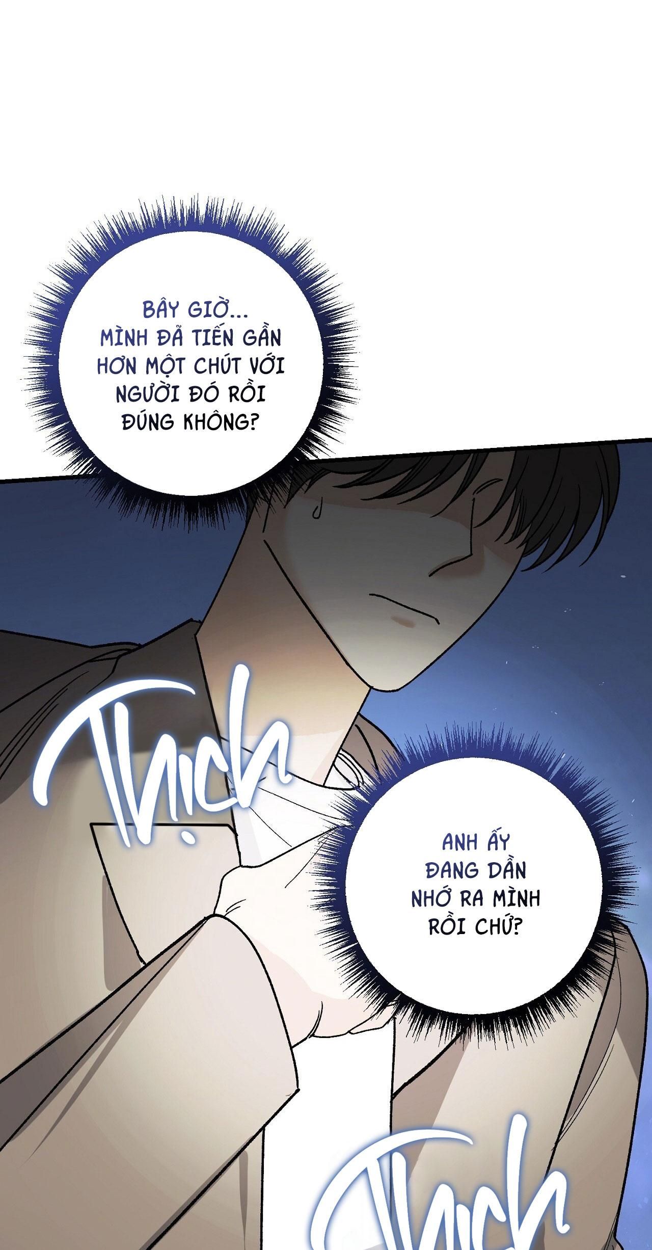 đọc truyện Điều Kiện Của Guide Chương 54 ảnh 43 tại Giả Dược