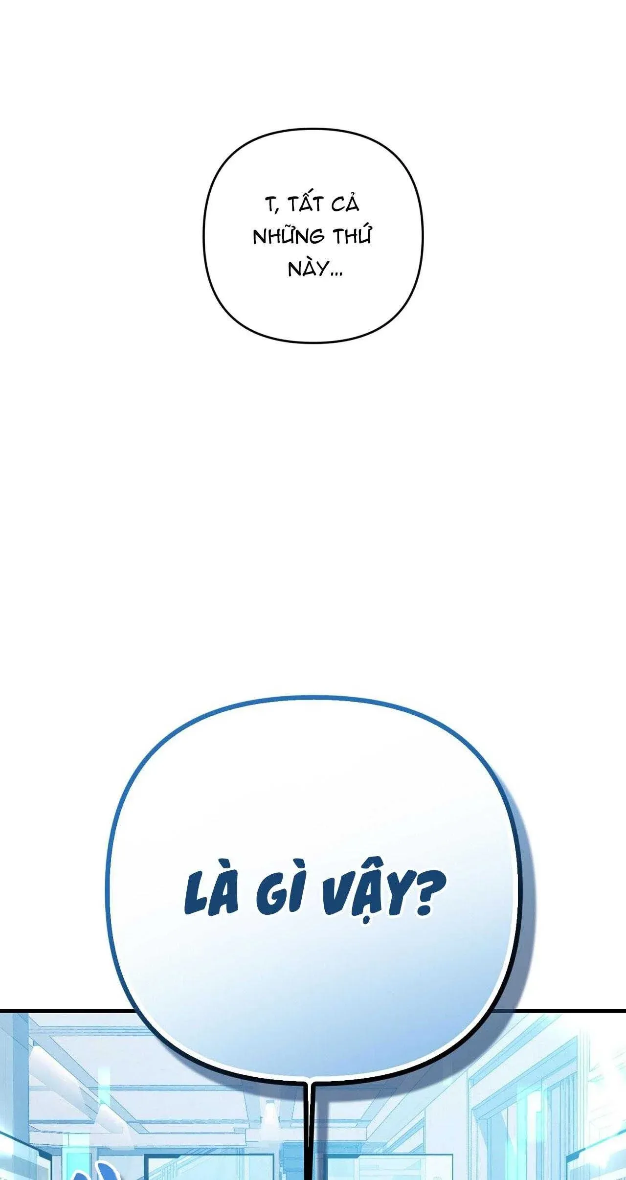 đọc truyện Điều Kiện Của Guide Chương 55 ảnh 3 tại Giả Dược