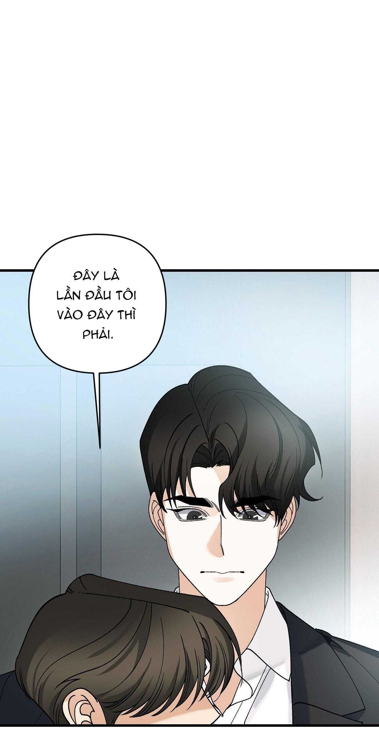 đọc truyện Điều Kiện Của Guide Chương 55 ảnh 41 tại Giả Dược