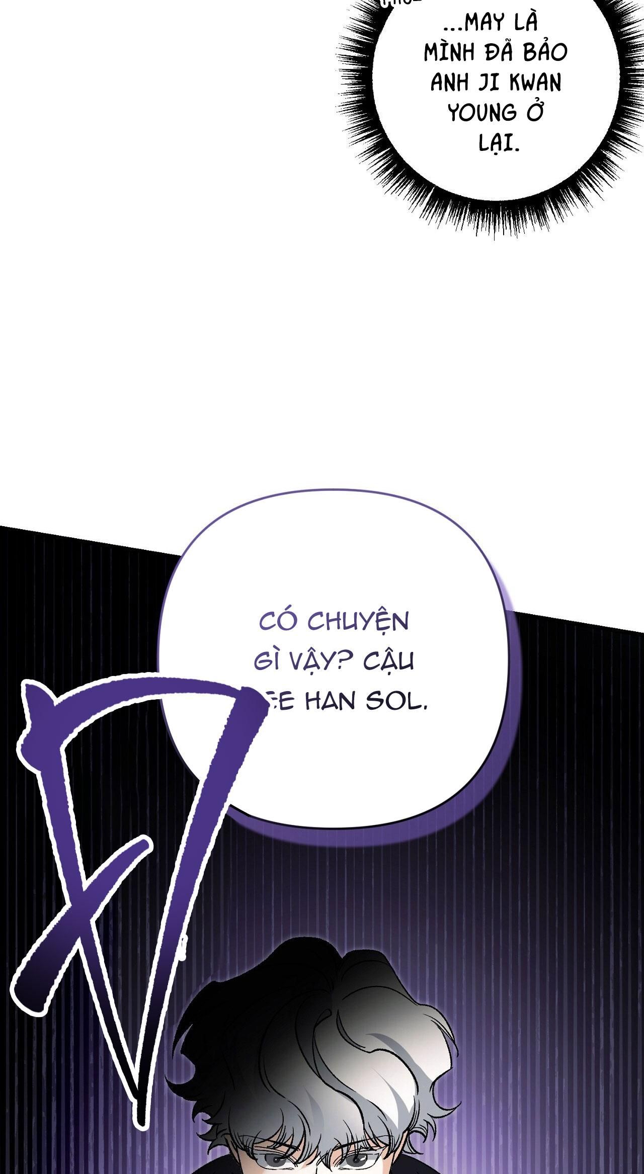 đọc truyện Điều Kiện Của Guide Chương 57 ảnh 72 tại Giả Dược