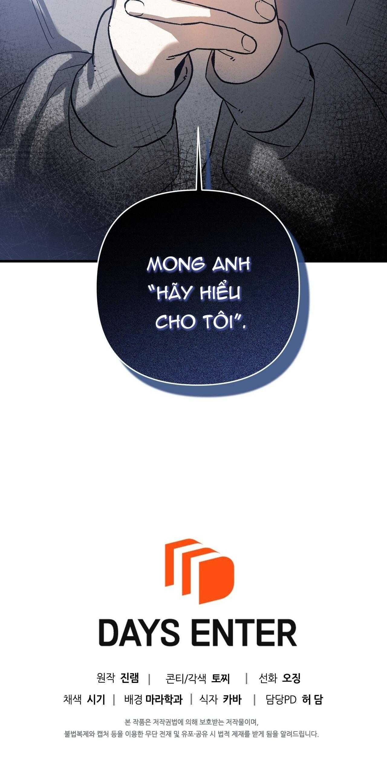 đọc truyện Điều Kiện Của Guide Chương 59 ảnh 76 tại Giả Dược
