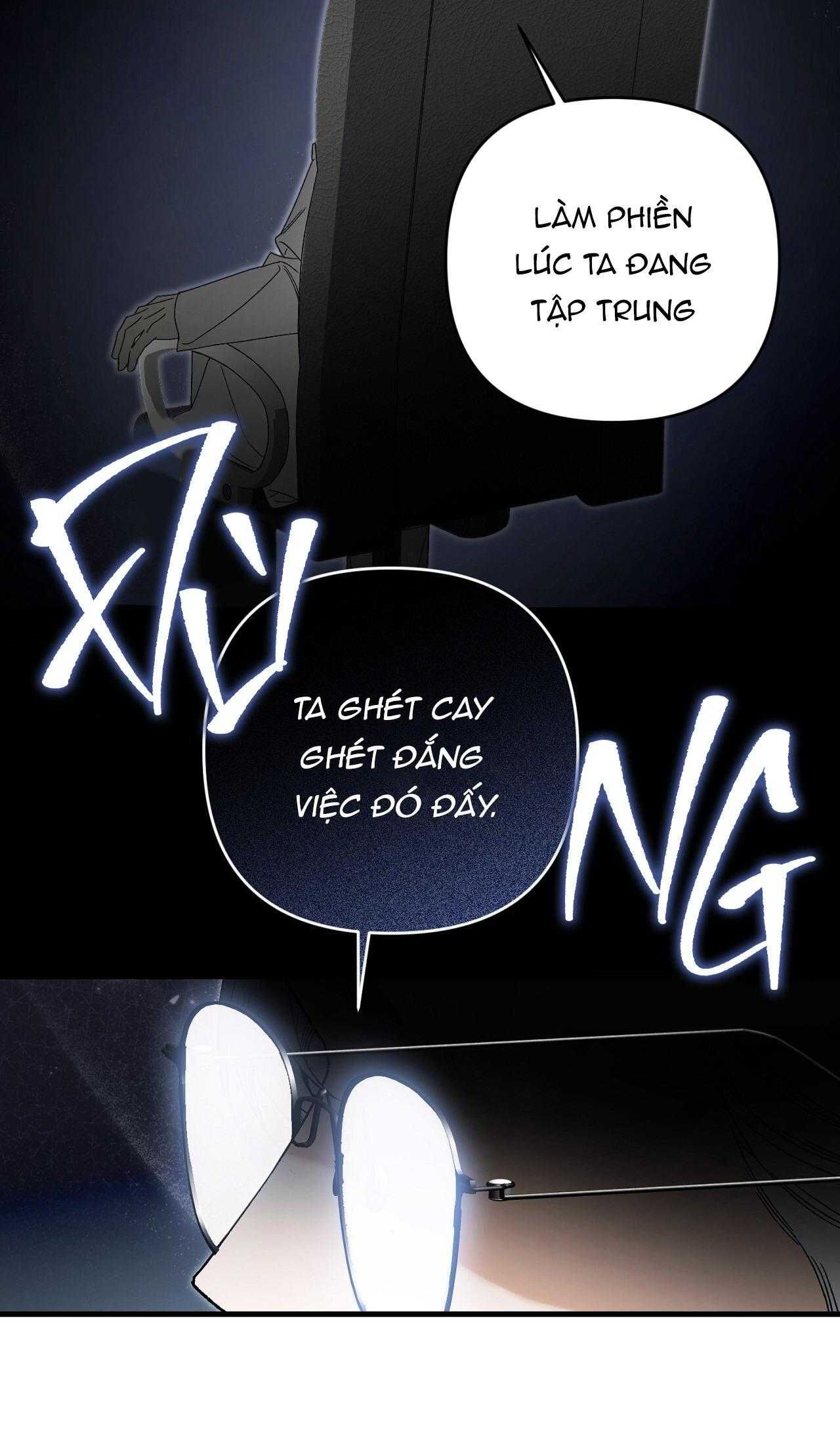 đọc truyện Điều Kiện Của Guide Chương 59 ảnh 10 tại Giả Dược