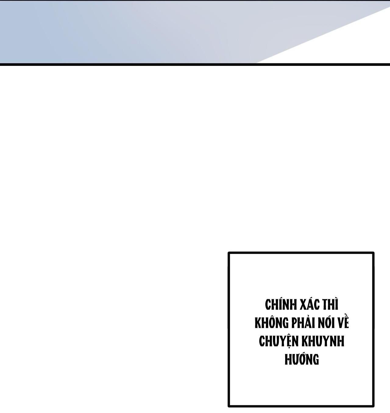 đọc truyện Điều Kiện Của Guide Chương 6 ảnh 9 tại Giả Dược