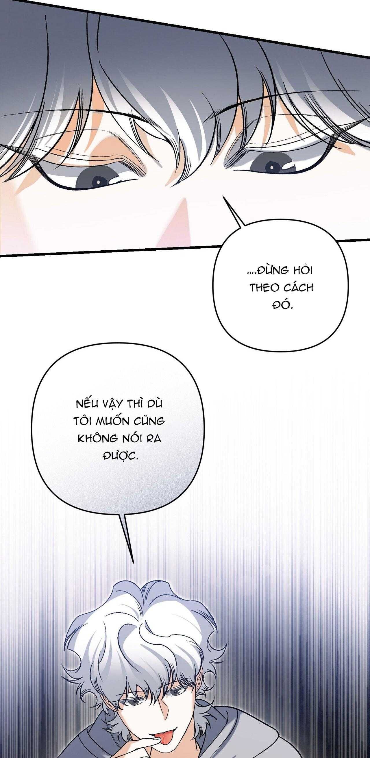 đọc truyện Điều Kiện Của Guide Chương 60 ảnh 13 tại Thiên Thai Truyện