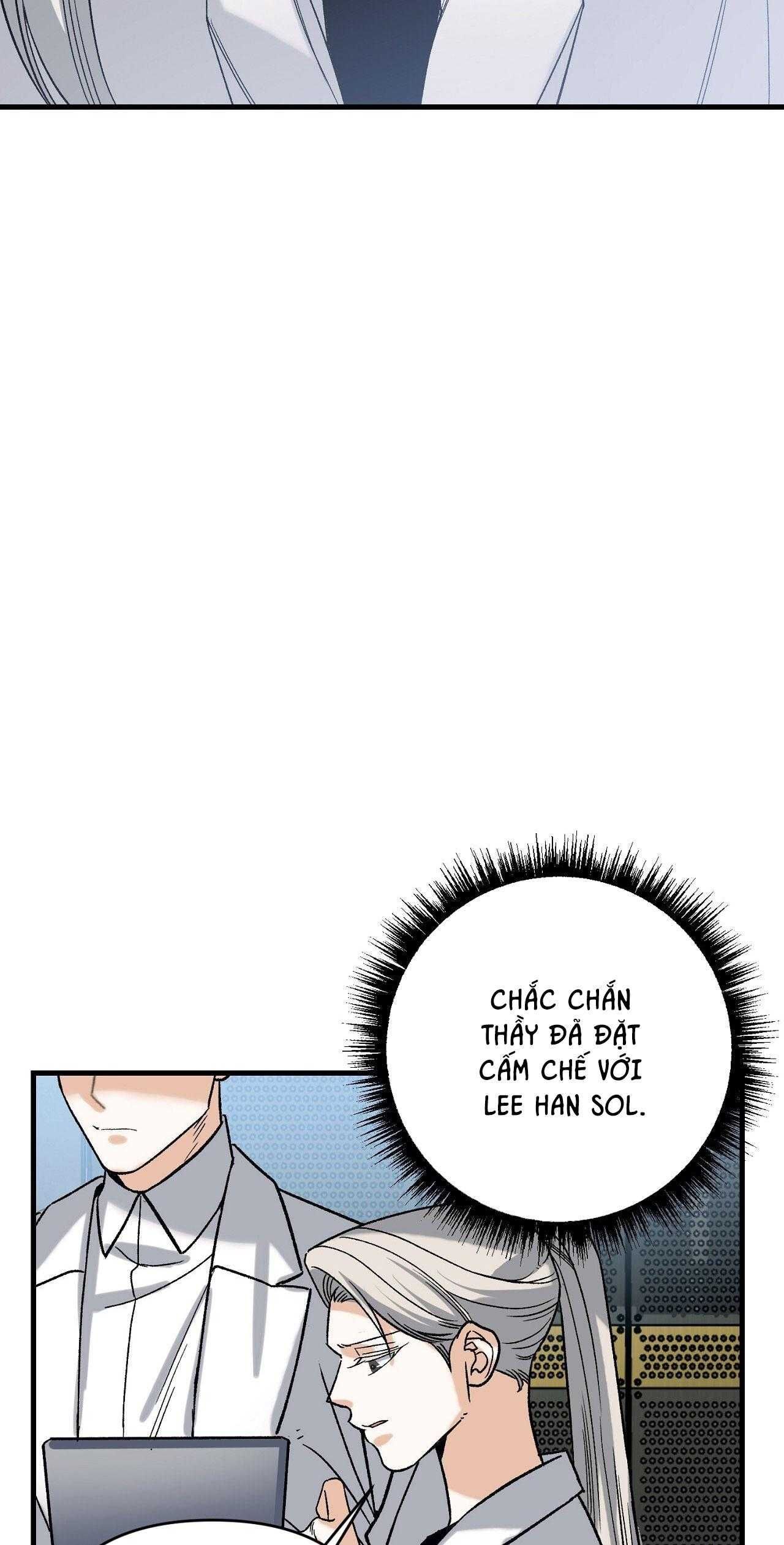 đọc truyện Điều Kiện Của Guide Chương 60 ảnh 17 tại Thiên Thai Truyện