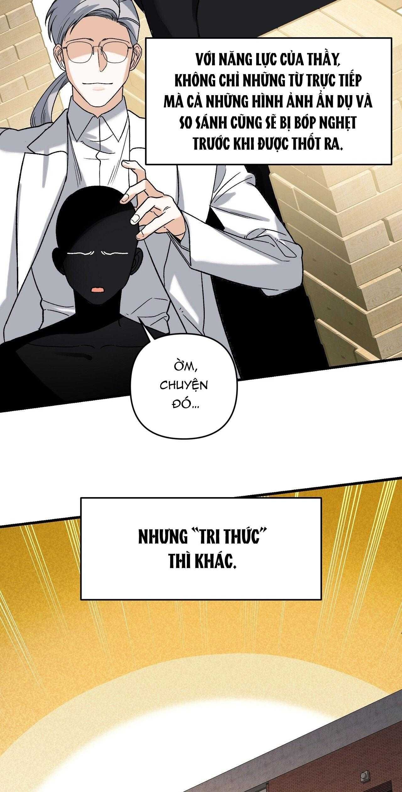 đọc truyện Điều Kiện Của Guide Chương 60 ảnh 21 tại Thiên Thai Truyện