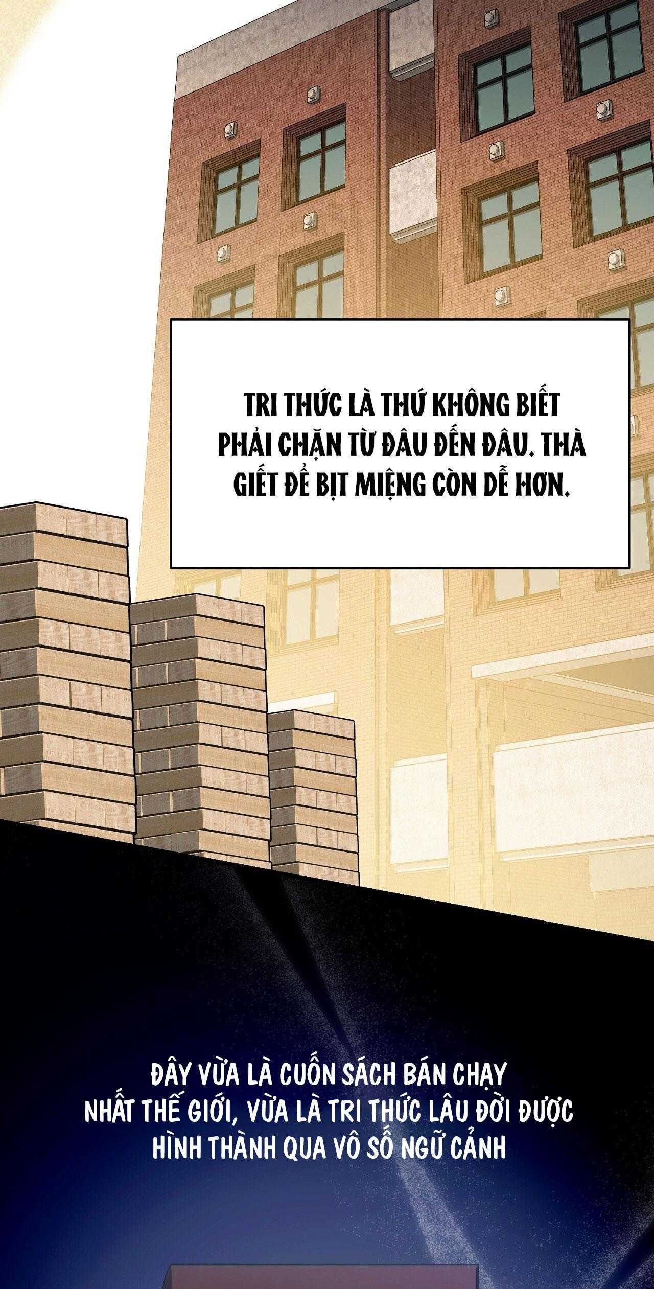 đọc truyện Điều Kiện Của Guide Chương 60 ảnh 22 tại Thiên Thai Truyện