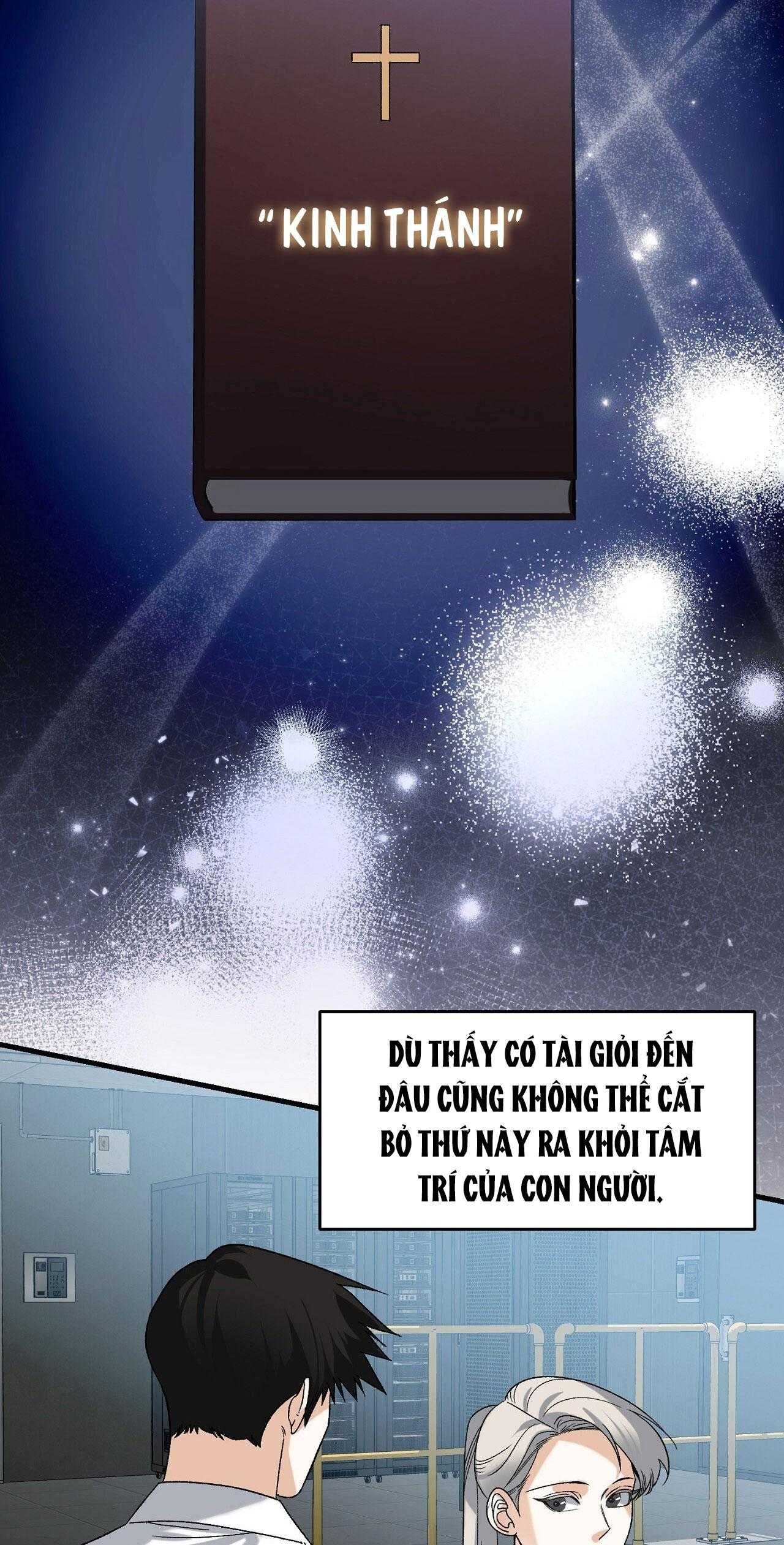 đọc truyện Điều Kiện Của Guide Chương 60 ảnh 23 tại Thiên Thai Truyện