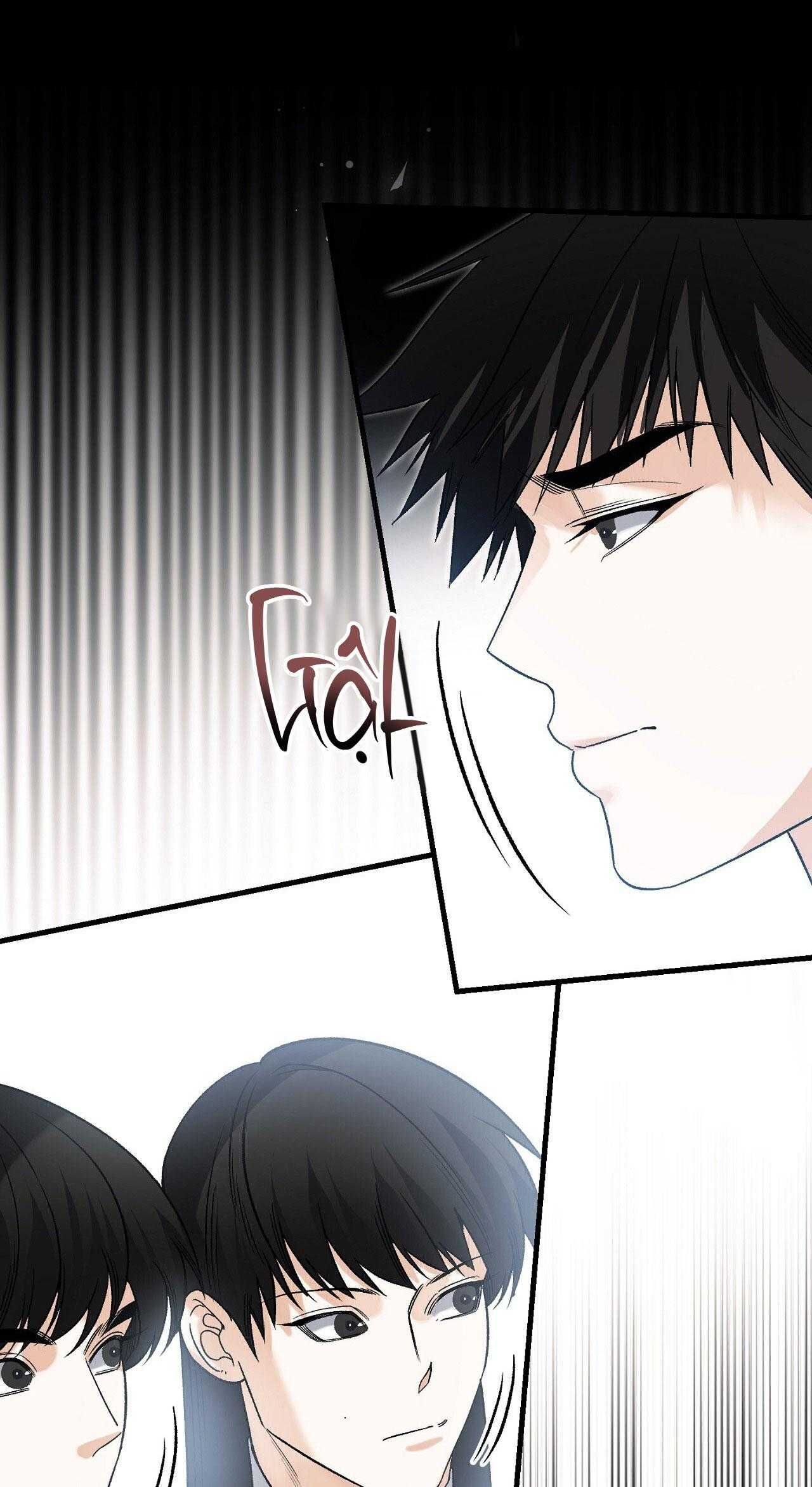 đọc truyện Điều Kiện Của Guide Chương 60 ảnh 26 tại Thiên Thai Truyện