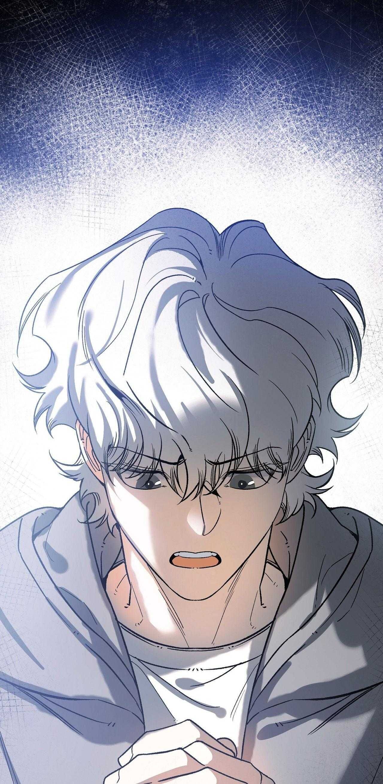 đọc truyện Điều Kiện Của Guide Chương 60 ảnh 5 tại Thiên Thai Truyện