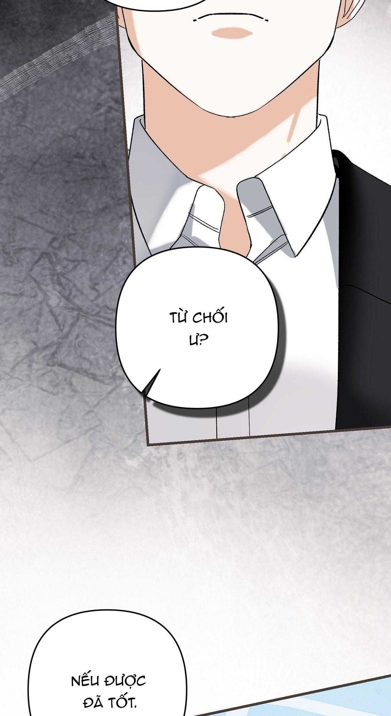 đọc truyện Điều Kiện Của Guide Chương 60 ảnh 34 tại Thiên Thai Truyện