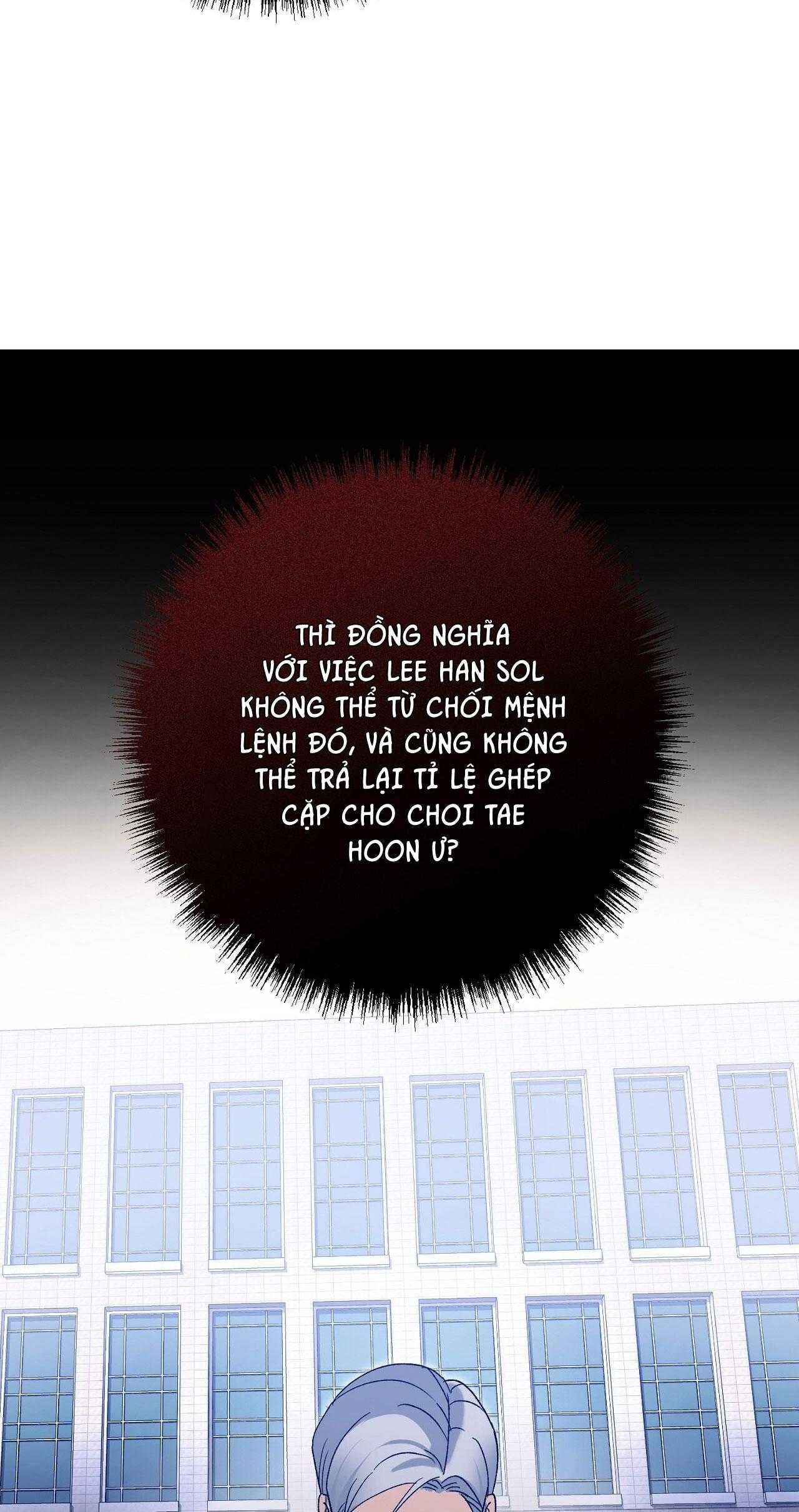 đọc truyện Điều Kiện Của Guide Chương 60 ảnh 39 tại Thiên Thai Truyện