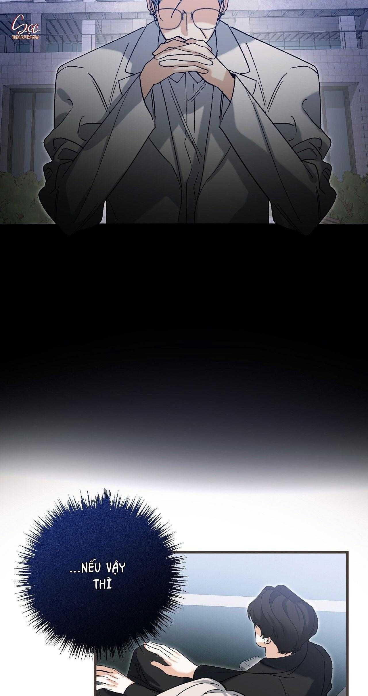 đọc truyện Điều Kiện Của Guide Chương 60 ảnh 40 tại Thiên Thai Truyện