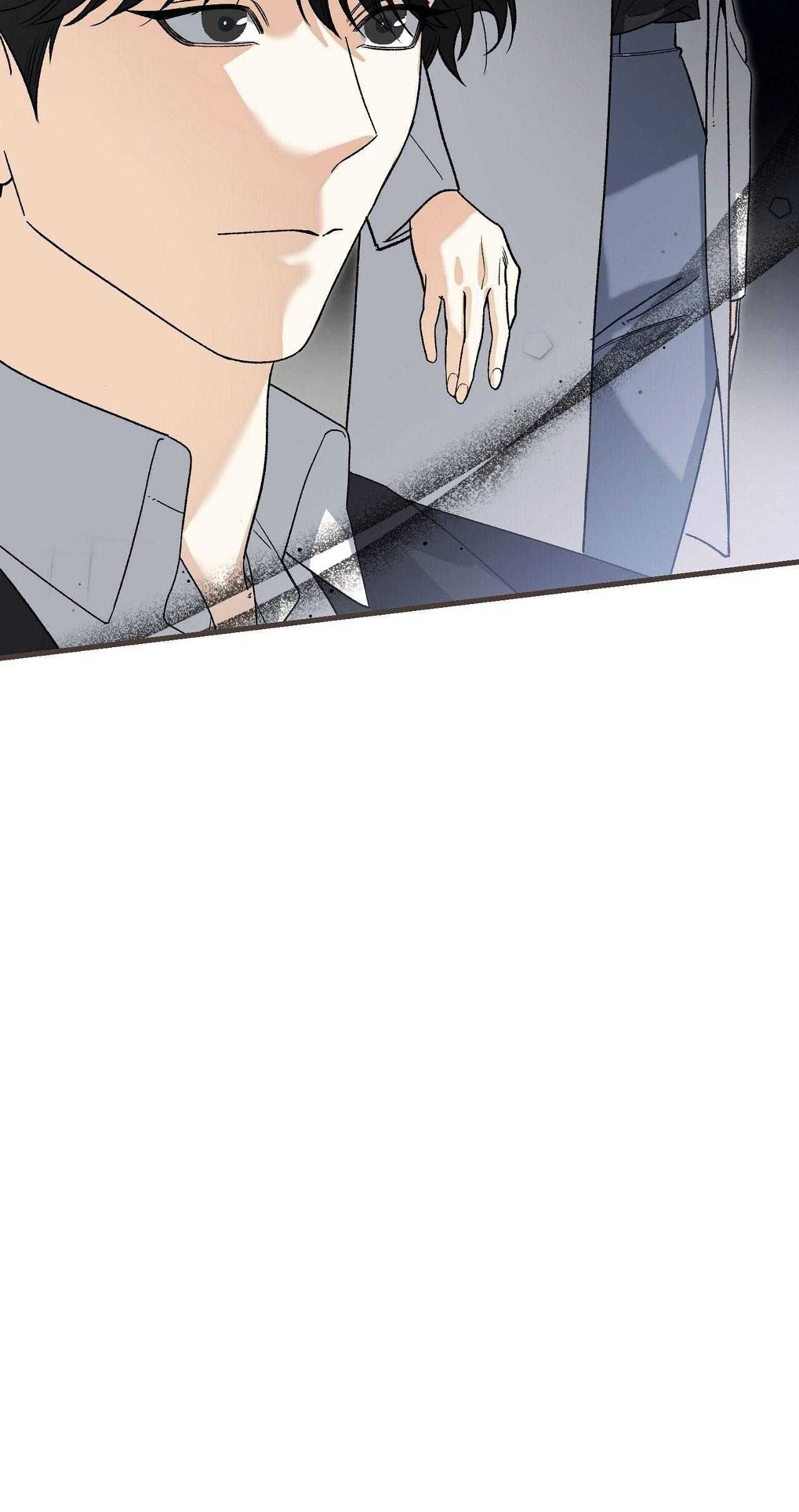 đọc truyện Điều Kiện Của Guide Chương 60 ảnh 42 tại Thiên Thai Truyện