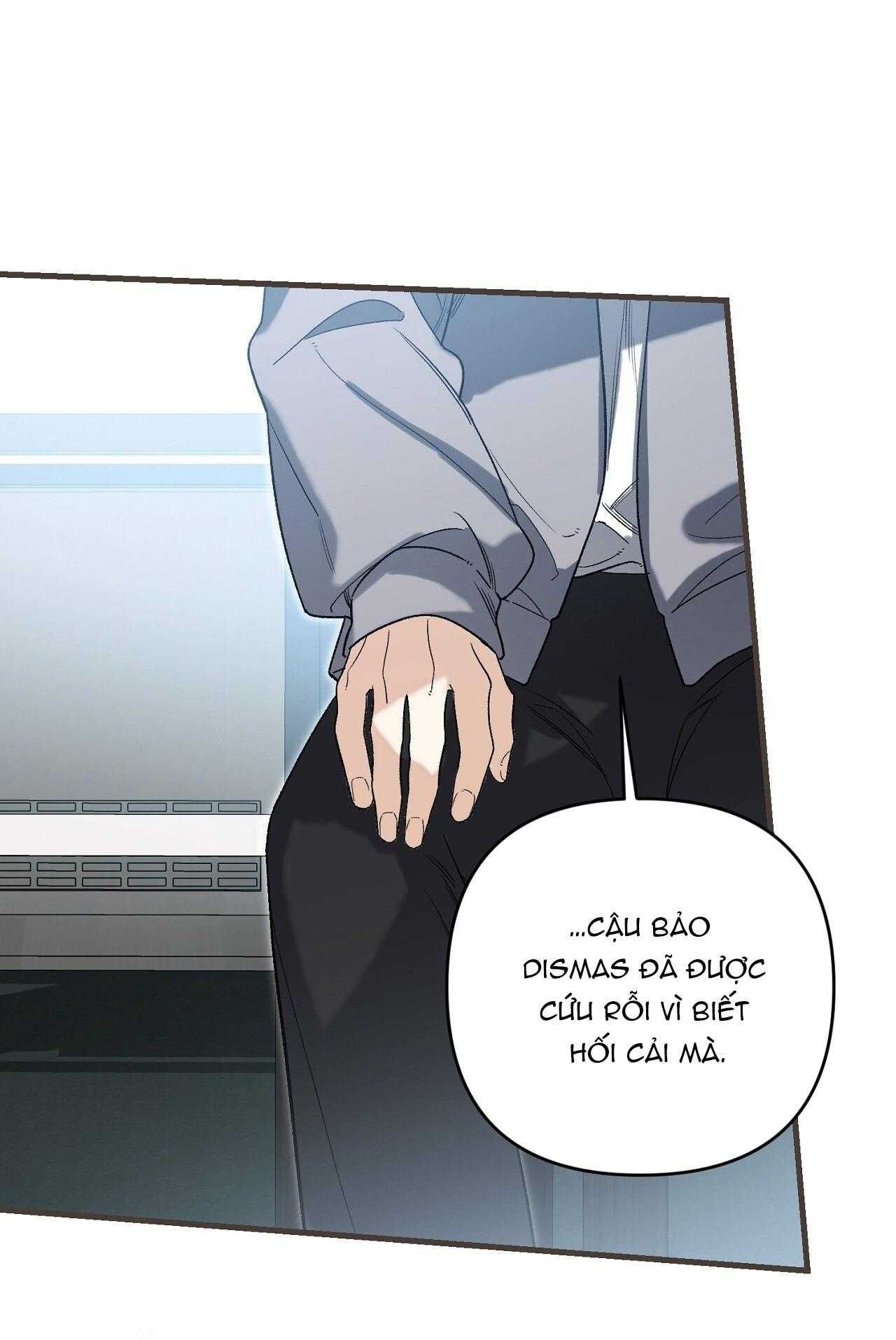 đọc truyện Điều Kiện Của Guide Chương 60 ảnh 49 tại Thiên Thai Truyện