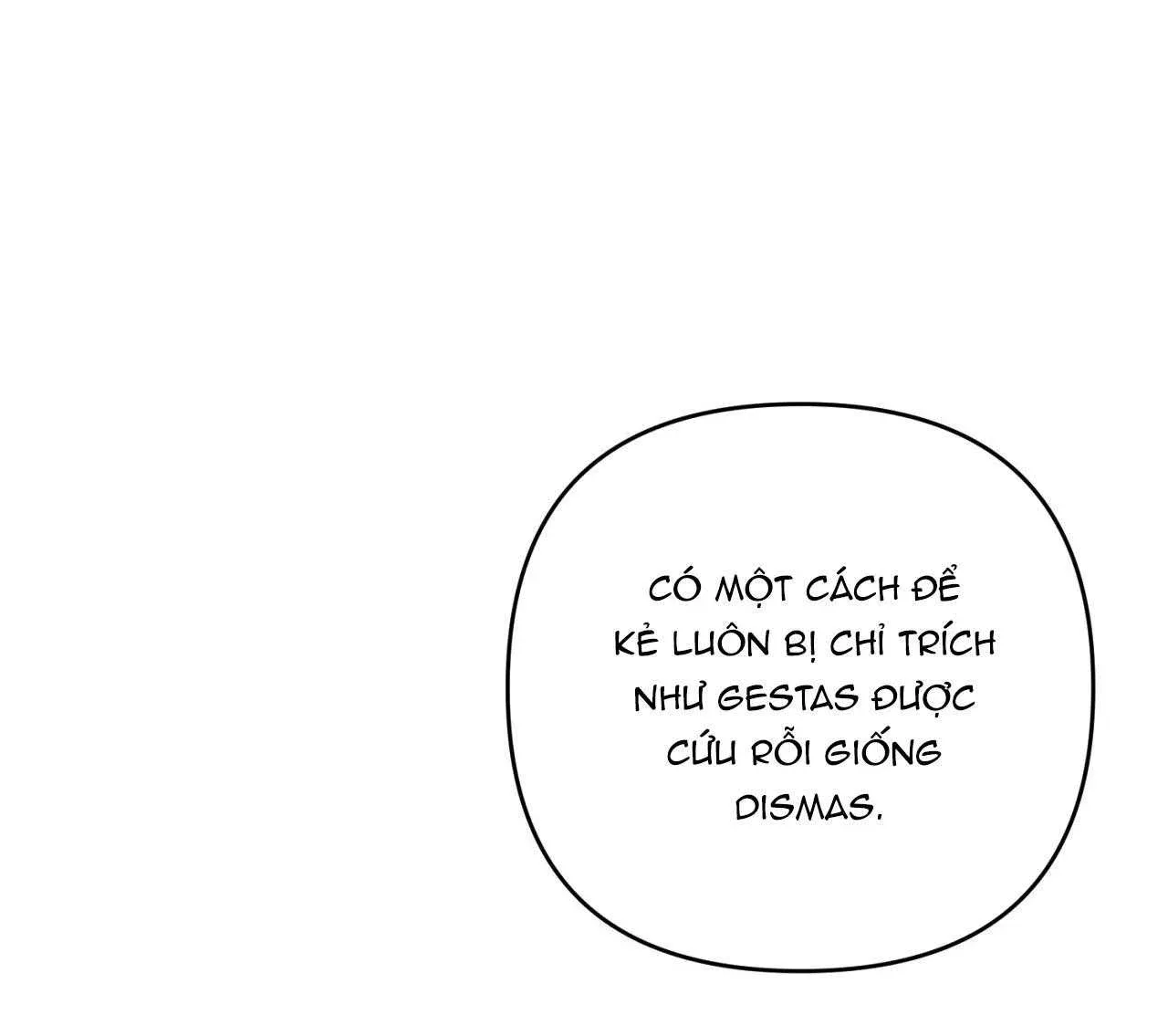 đọc truyện Điều Kiện Của Guide Chương 60 ảnh 54 tại Thiên Thai Truyện