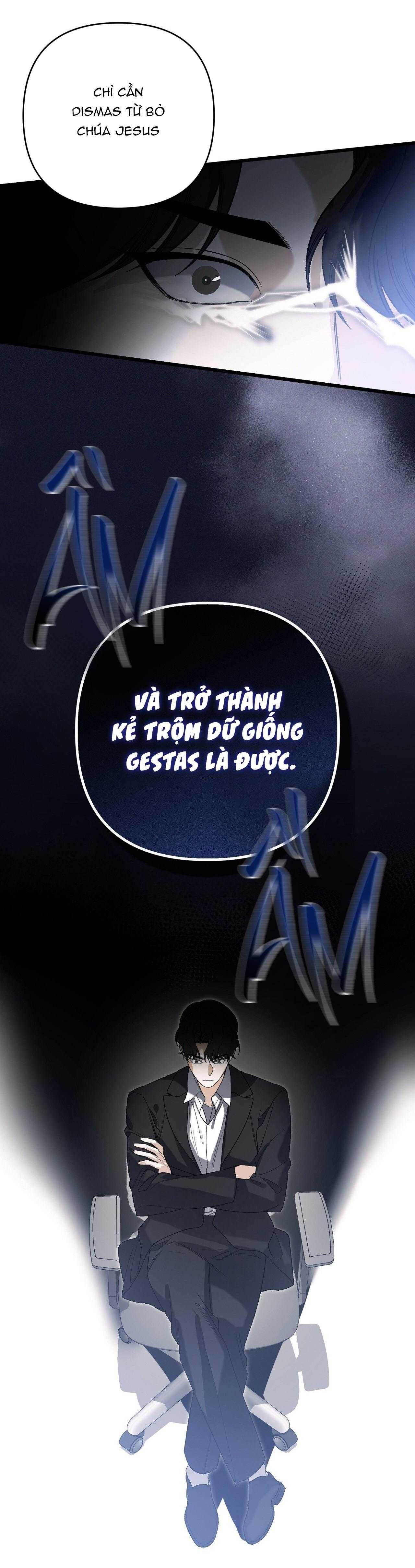 đọc truyện Điều Kiện Của Guide Chương 60 ảnh 55 tại Thiên Thai Truyện