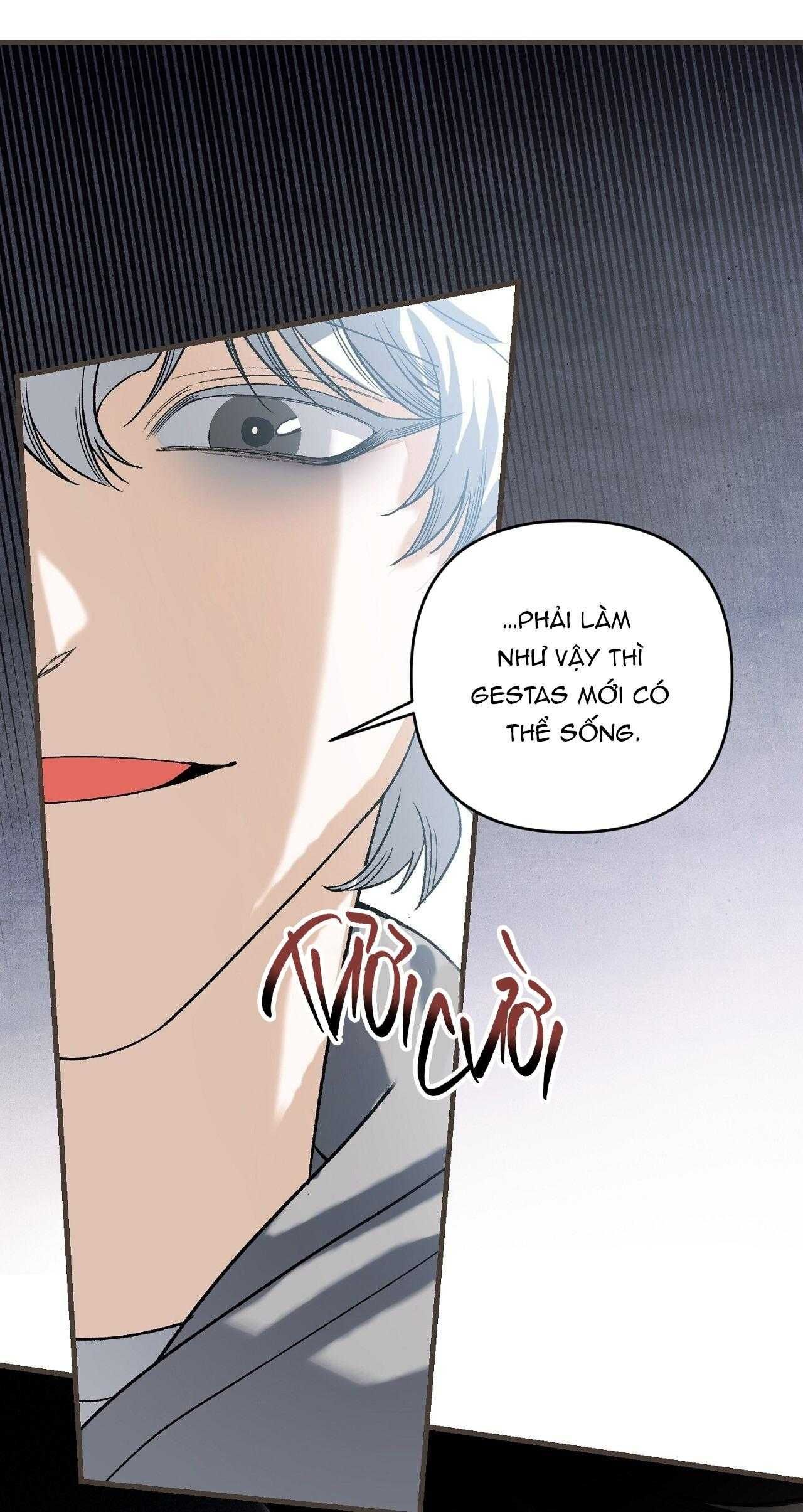 đọc truyện Điều Kiện Của Guide Chương 60 ảnh 56 tại Thiên Thai Truyện