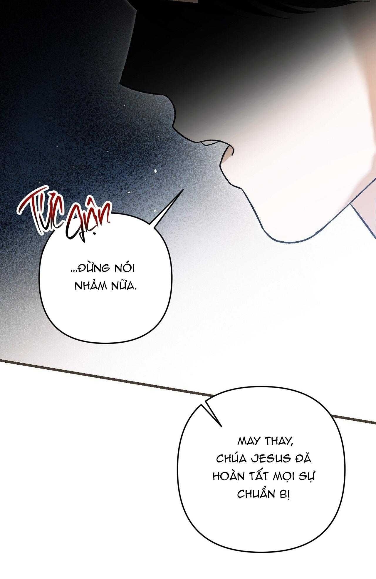 đọc truyện Điều Kiện Của Guide Chương 60 ảnh 57 tại Thiên Thai Truyện