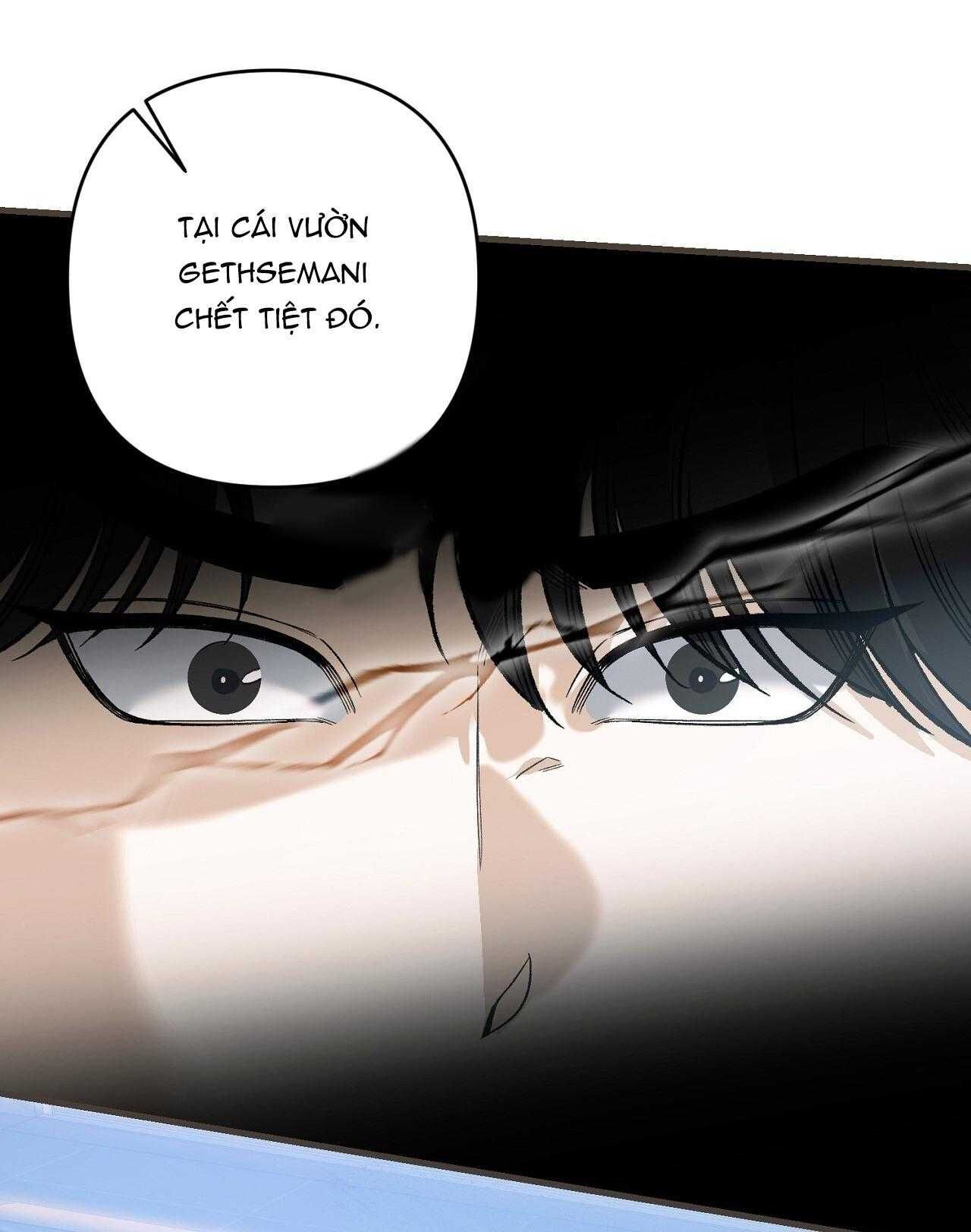 đọc truyện Điều Kiện Của Guide Chương 60 ảnh 58 tại Thiên Thai Truyện