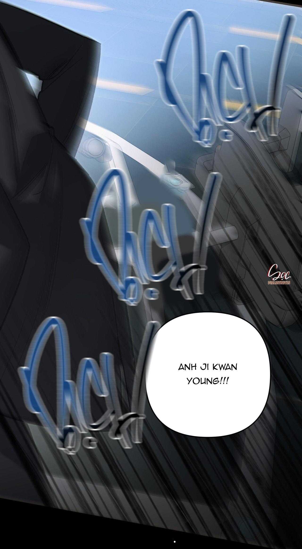 đọc truyện Điều Kiện Của Guide Chương 60 ảnh 59 tại Thiên Thai Truyện