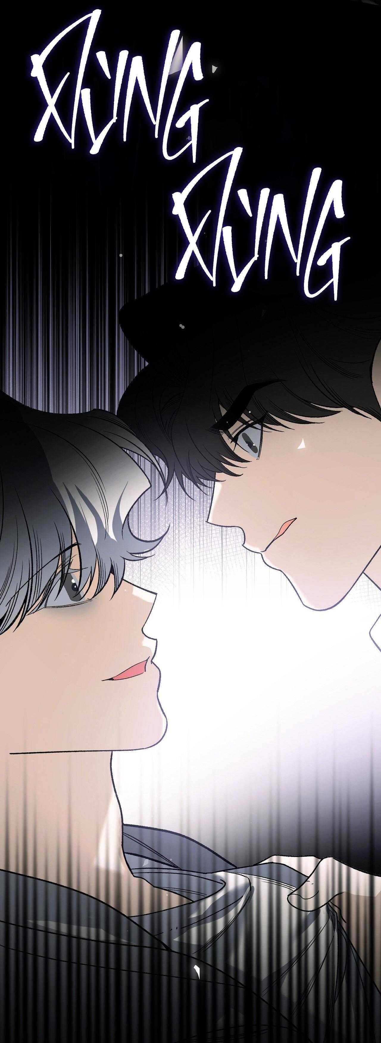 đọc truyện Điều Kiện Của Guide Chương 60 ảnh 60 tại Thiên Thai Truyện