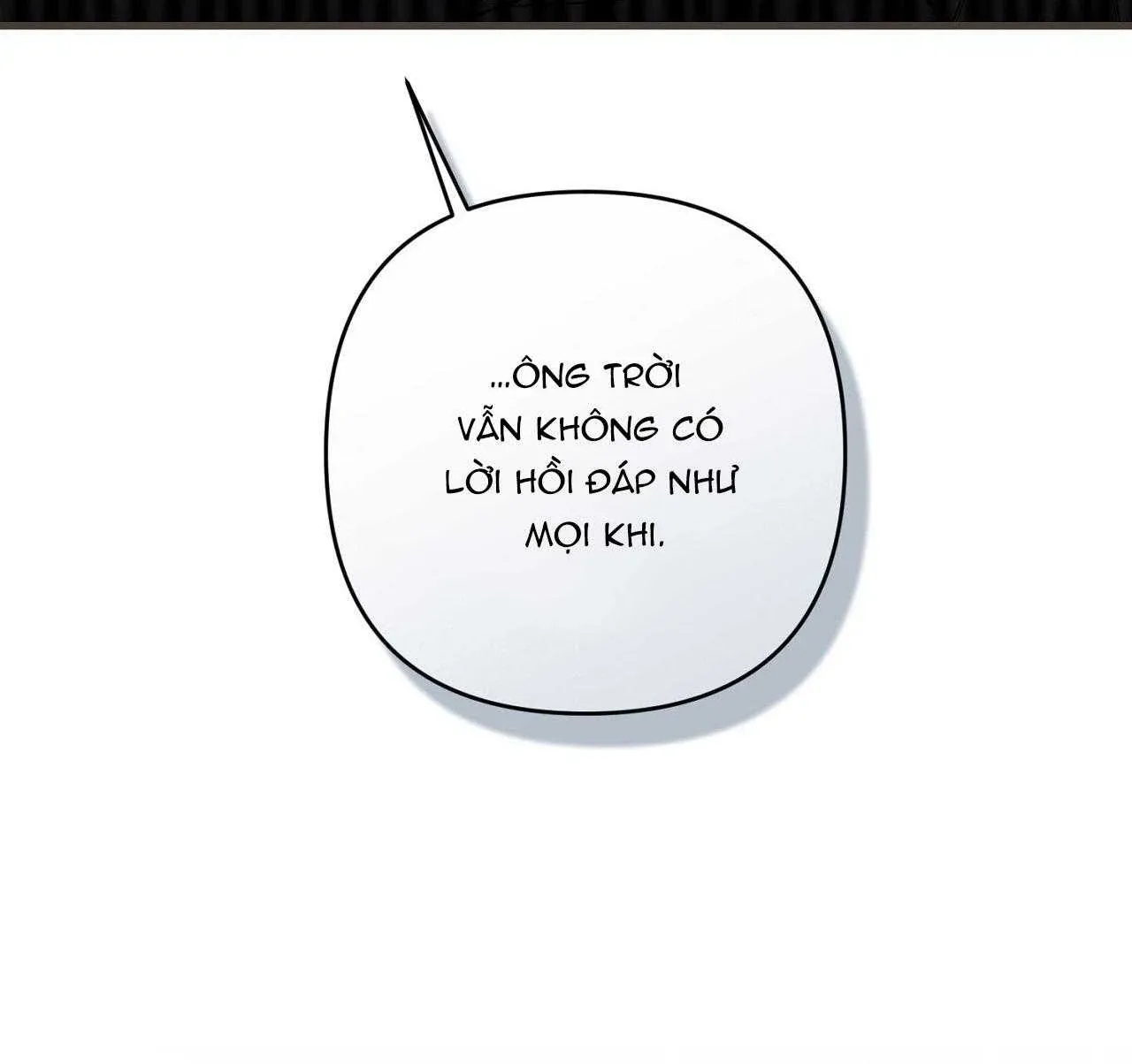 đọc truyện Điều Kiện Của Guide Chương 60 ảnh 61 tại Thiên Thai Truyện