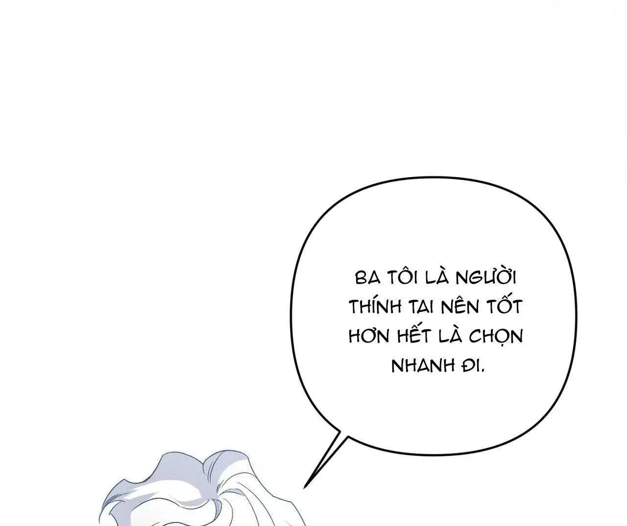 đọc truyện Điều Kiện Của Guide Chương 60 ảnh 62 tại Thiên Thai Truyện