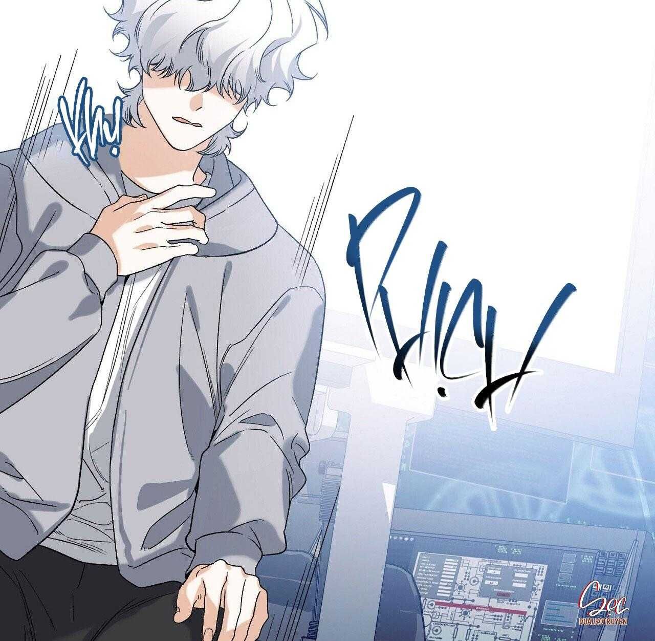 đọc truyện Điều Kiện Của Guide Chương 60 ảnh 63 tại Thiên Thai Truyện