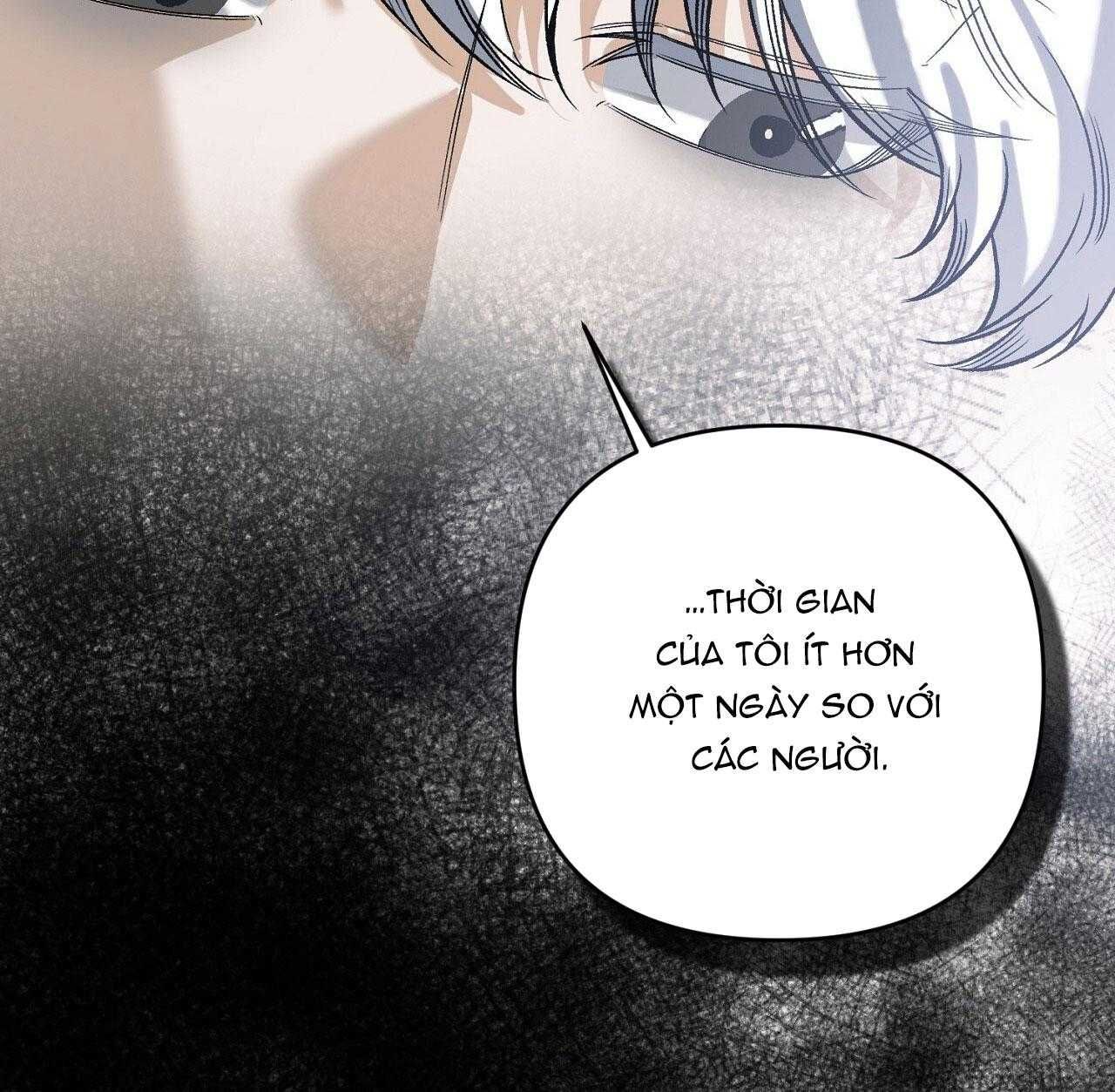 đọc truyện Điều Kiện Của Guide Chương 60 ảnh 65 tại Thiên Thai Truyện