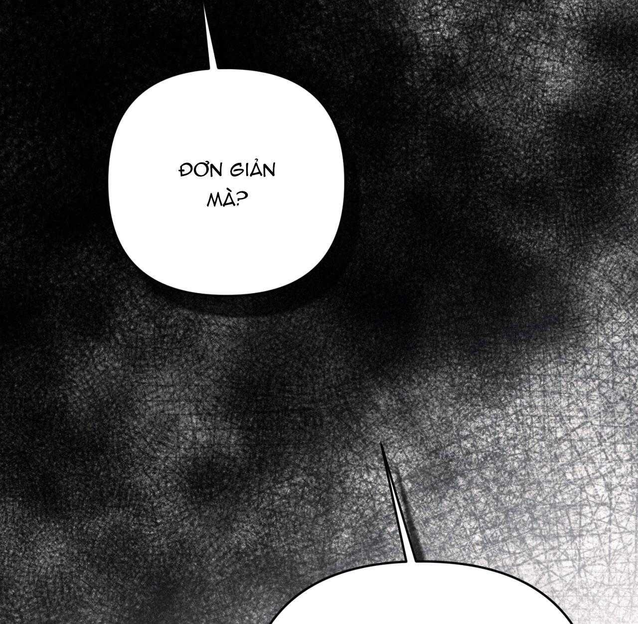 đọc truyện Điều Kiện Của Guide Chương 60 ảnh 66 tại Thiên Thai Truyện