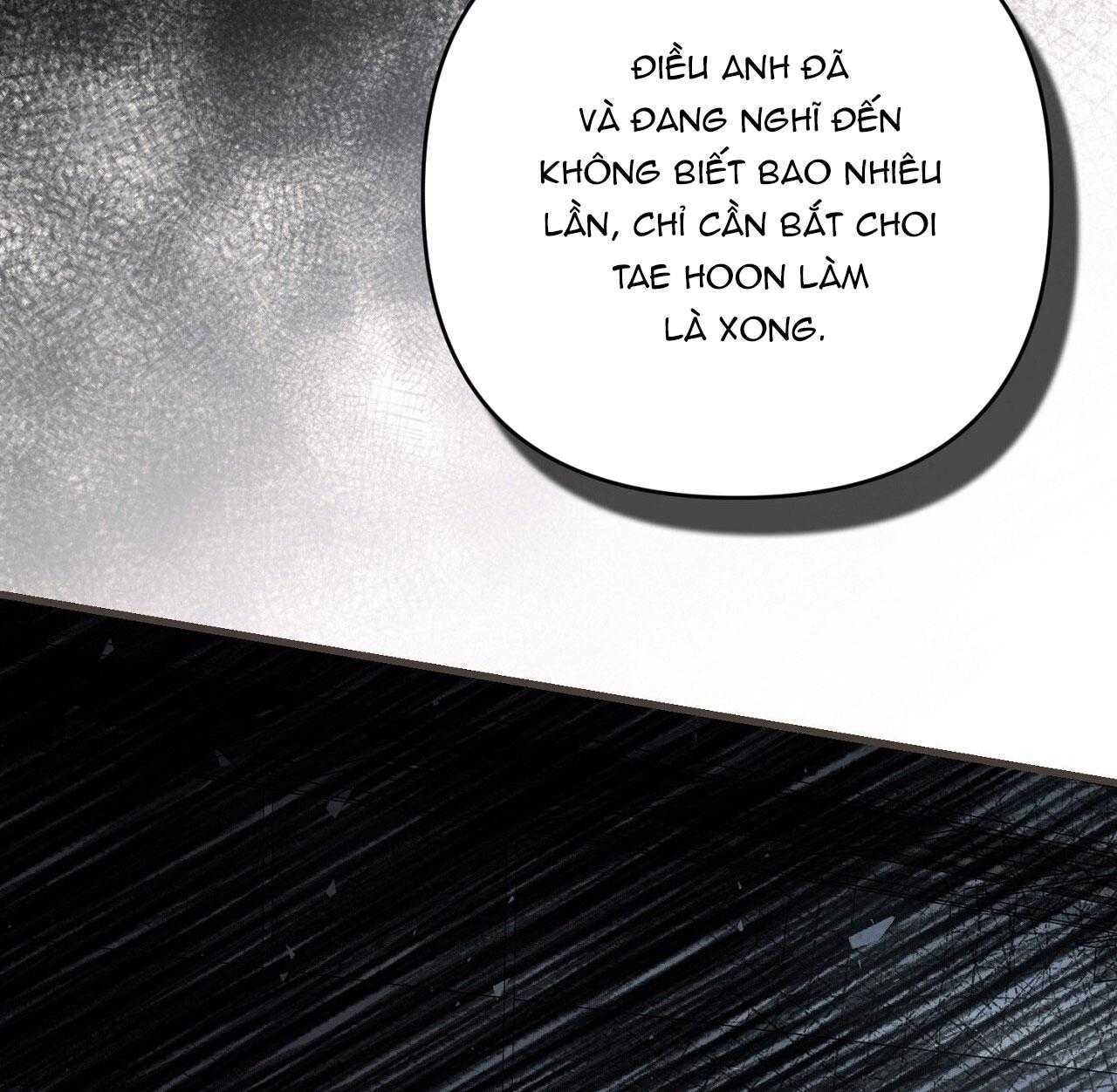 đọc truyện Điều Kiện Của Guide Chương 60 ảnh 67 tại Thiên Thai Truyện