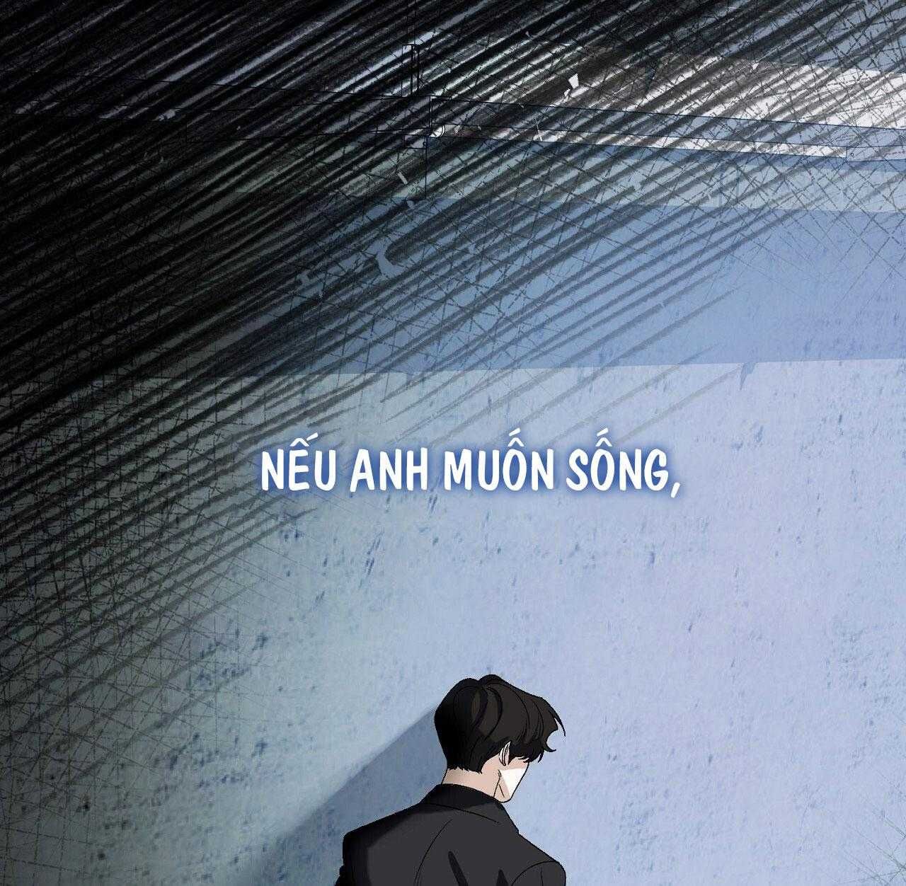 đọc truyện Điều Kiện Của Guide Chương 60 ảnh 68 tại Thiên Thai Truyện