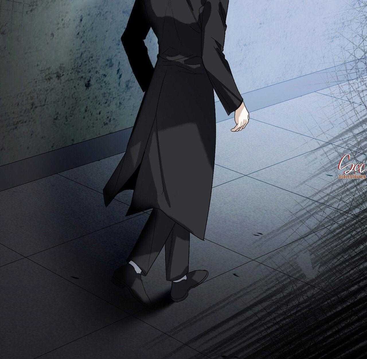 đọc truyện Điều Kiện Của Guide Chương 60 ảnh 69 tại Thiên Thai Truyện