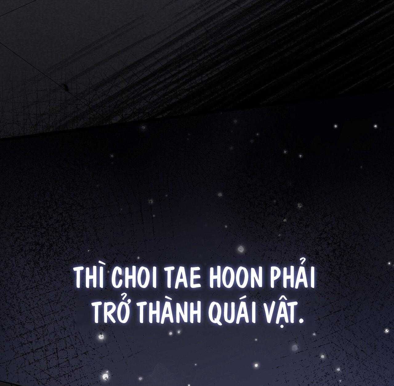 đọc truyện Điều Kiện Của Guide Chương 60 ảnh 70 tại Thiên Thai Truyện