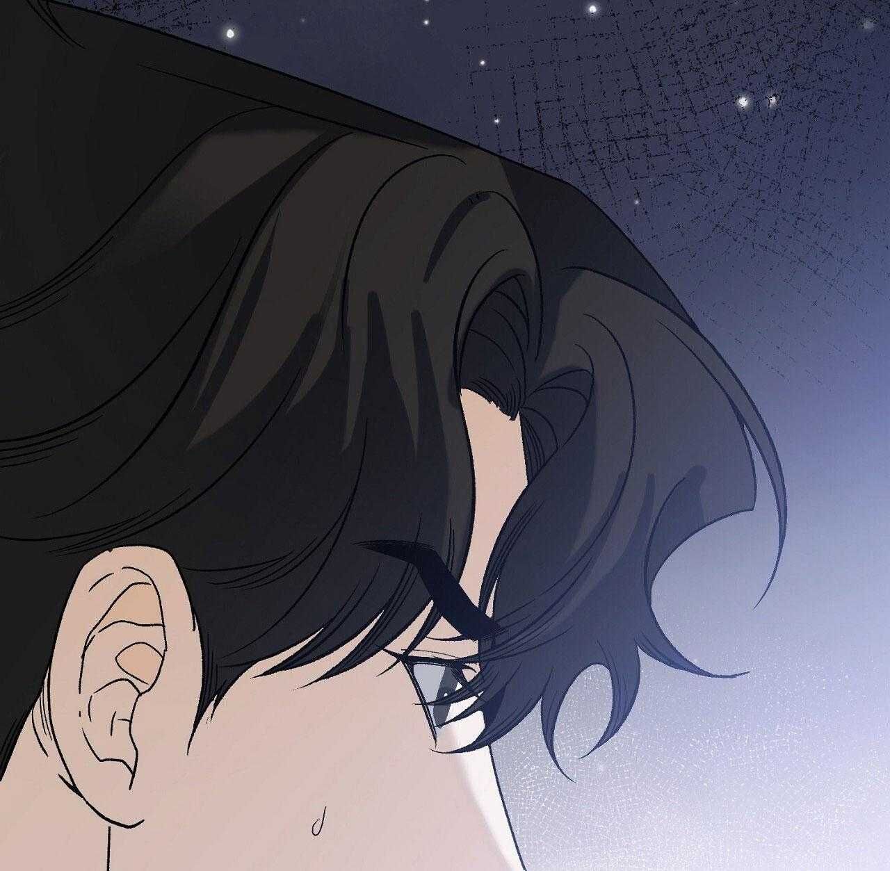 đọc truyện Điều Kiện Của Guide Chương 60 ảnh 71 tại Thiên Thai Truyện