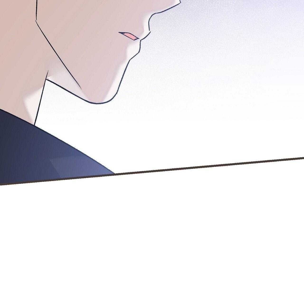 đọc truyện Điều Kiện Của Guide Chương 60 ảnh 72 tại Thiên Thai Truyện