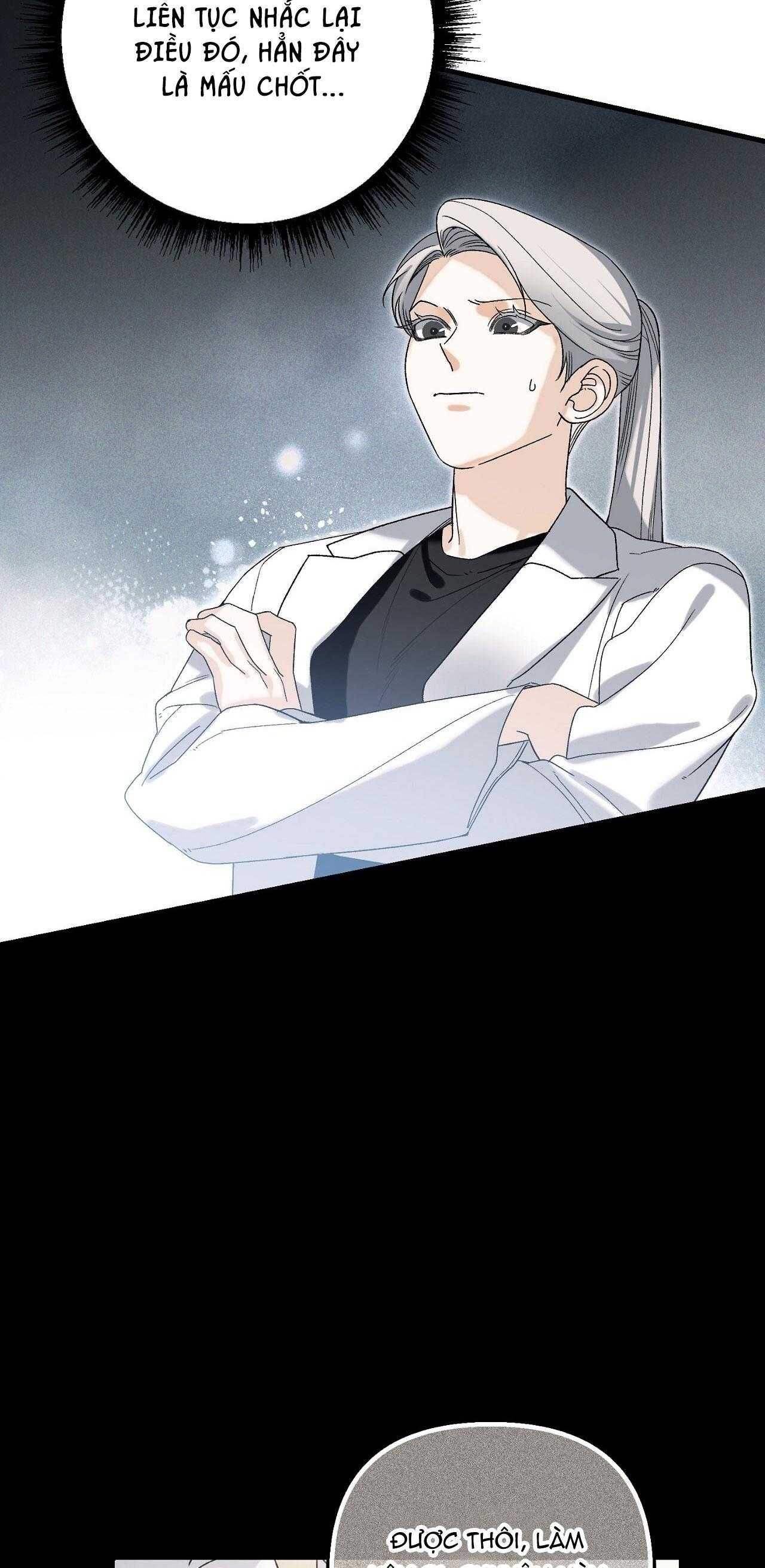 đọc truyện Điều Kiện Của Guide Chương 60 ảnh 10 tại Thiên Thai Truyện