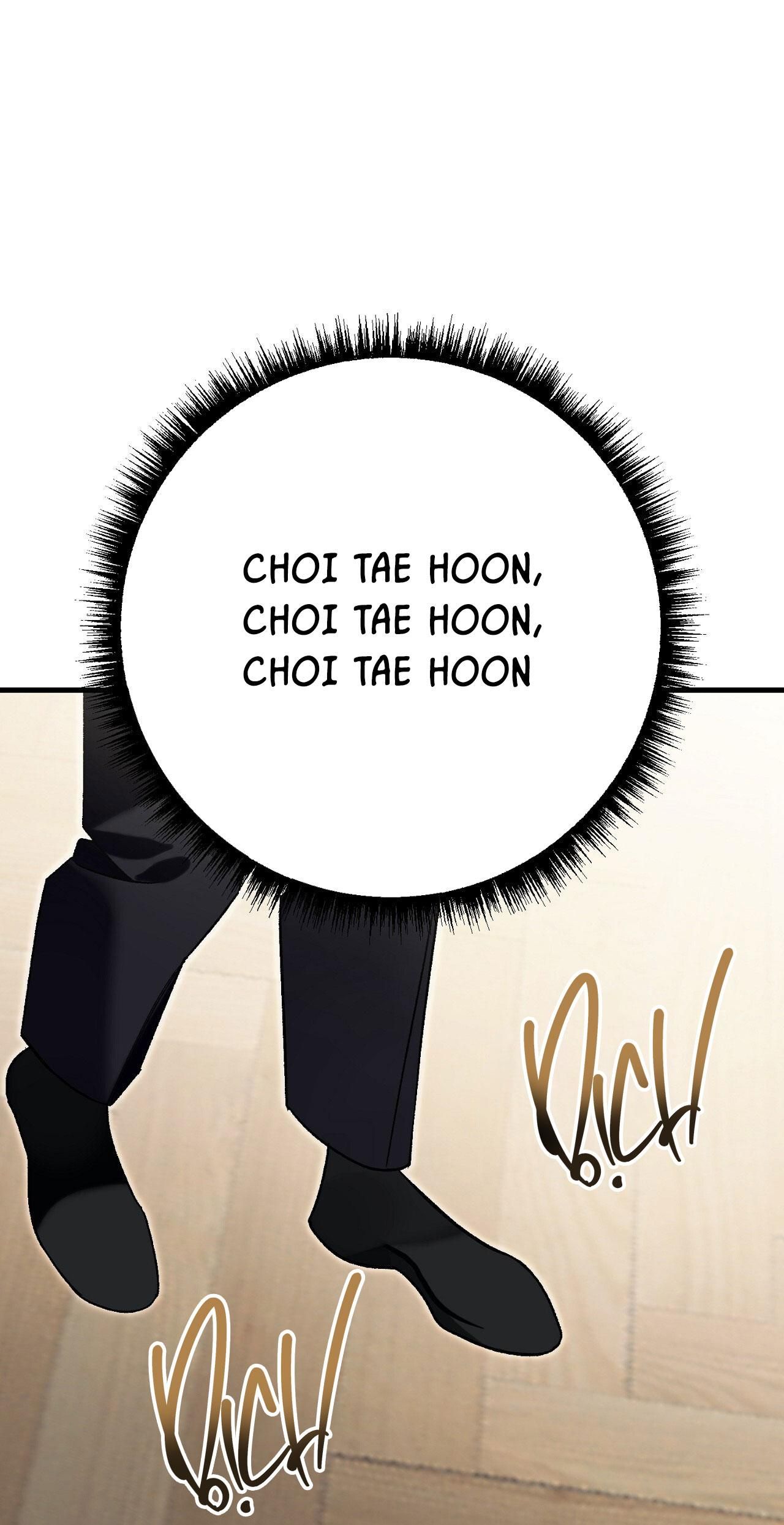 đọc truyện Điều Kiện Của Guide Chương 61 ảnh 3 tại Thiên Thai Truyện