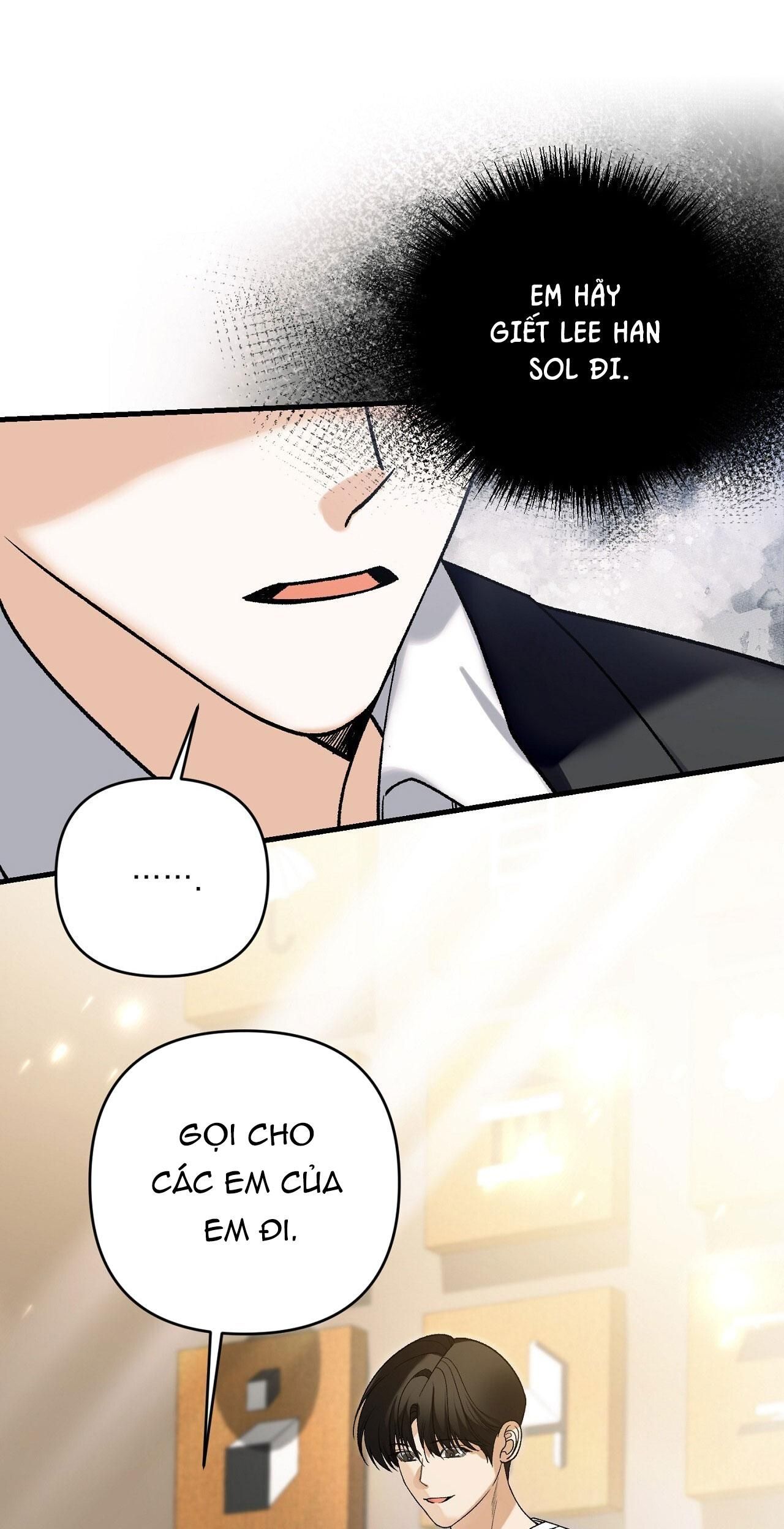 đọc truyện Điều Kiện Của Guide Chương 61 ảnh 17 tại Thiên Thai Truyện