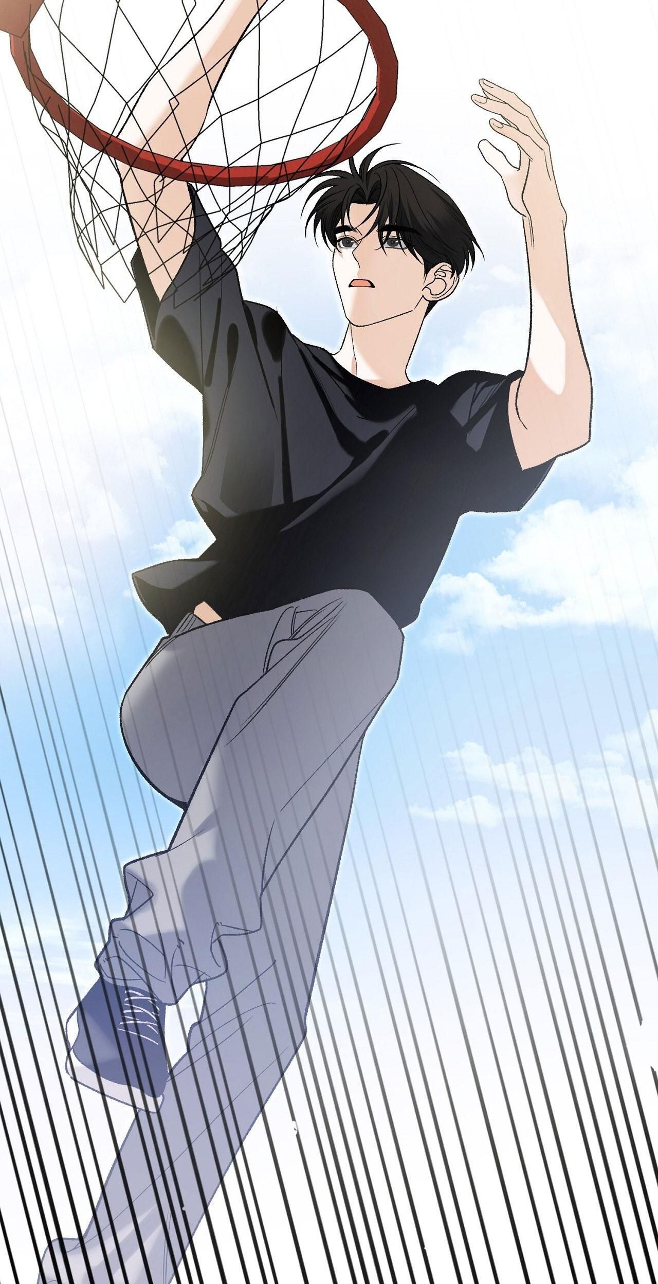 đọc truyện Điều Kiện Của Guide Chương 61 ảnh 20 tại Thiên Thai Truyện